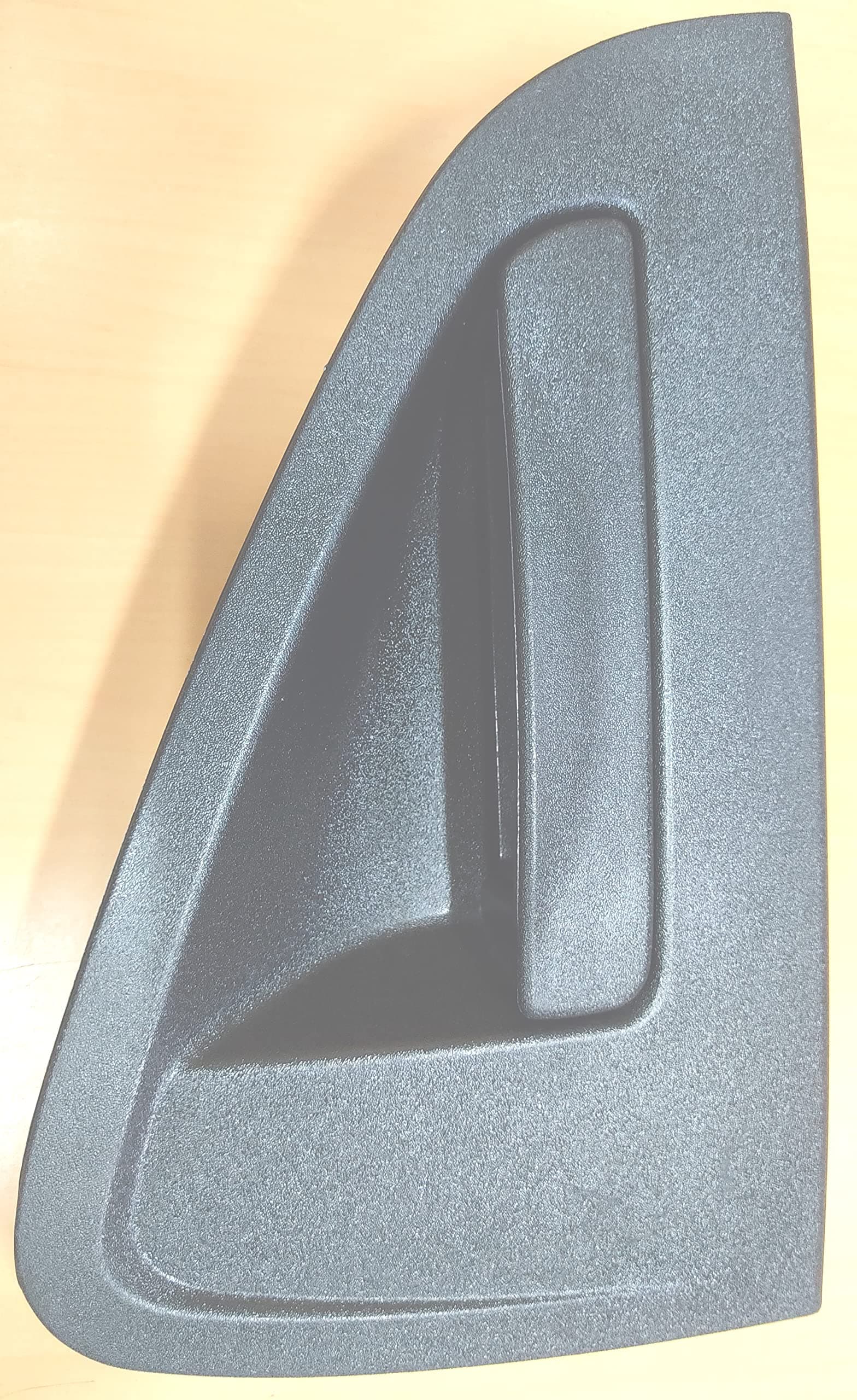 Outer Door Handle Beat Rear LHS CI-5746L