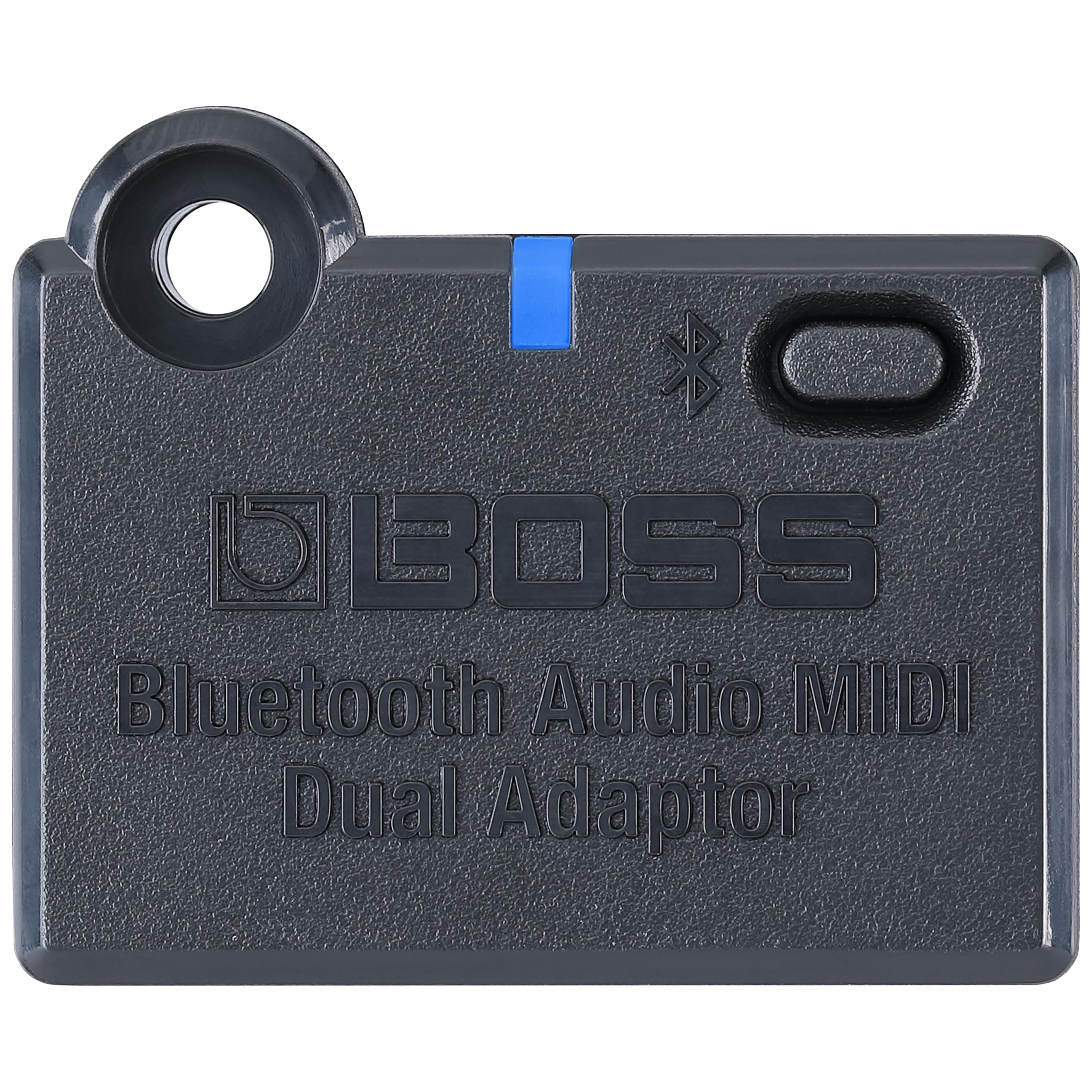 Bluetooth Audio/MIDI Adaptor