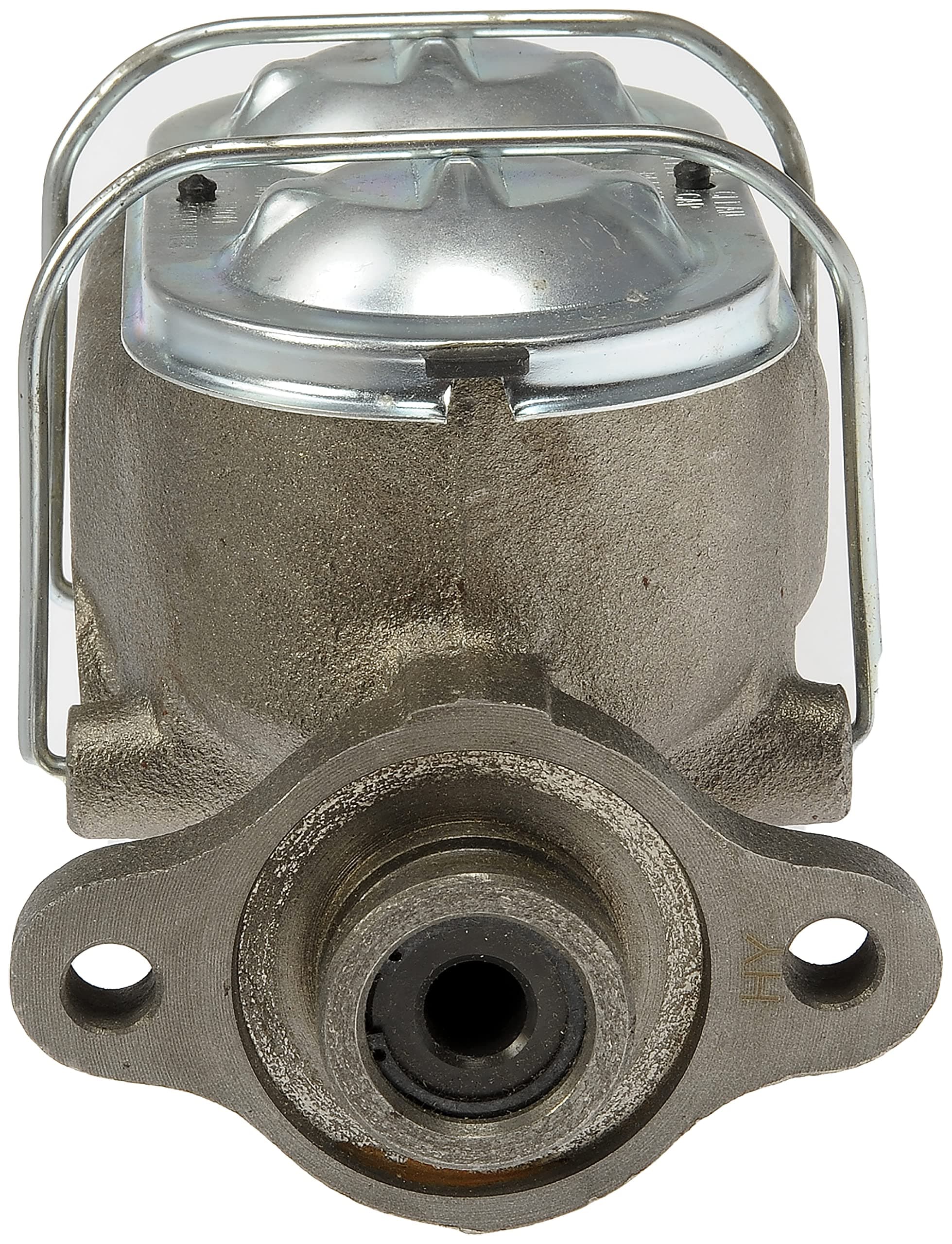 Dorman M36367 Brake Master Cylinder Compatible with Select Chevrolet Models
