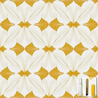 Frosted Glass Window Film, Heat Insulation, UV Block, Anti-Glare, One Way Privacy Tint, Static Cling for Home Bathroom Door, Renter Friendly, Day & Night Privacy