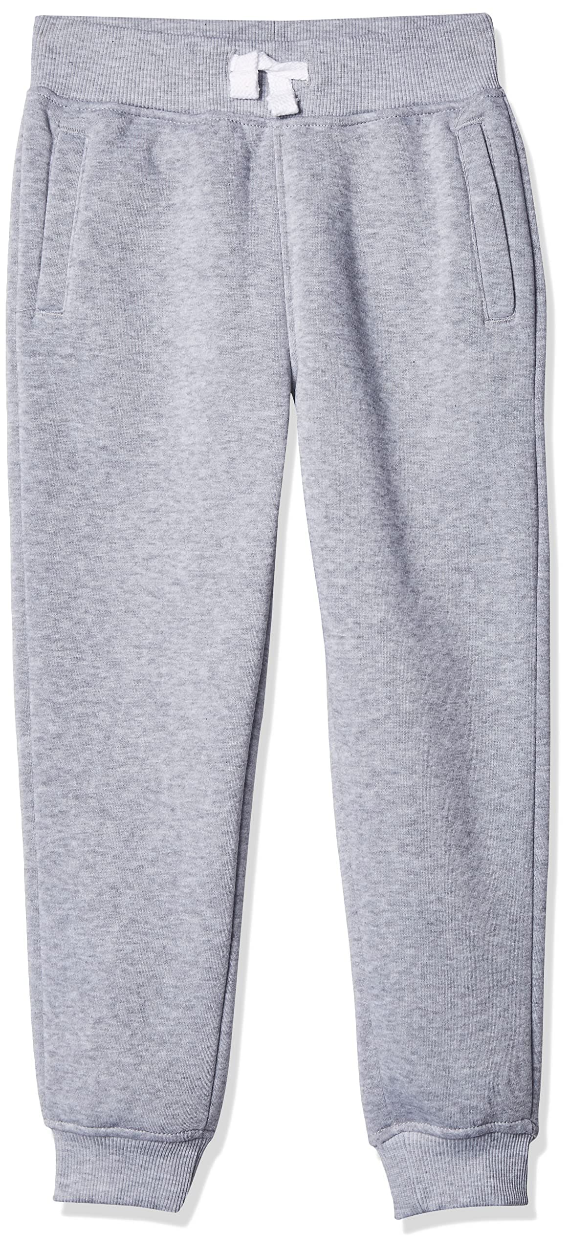 SouthpoleBoy's Sweatpants