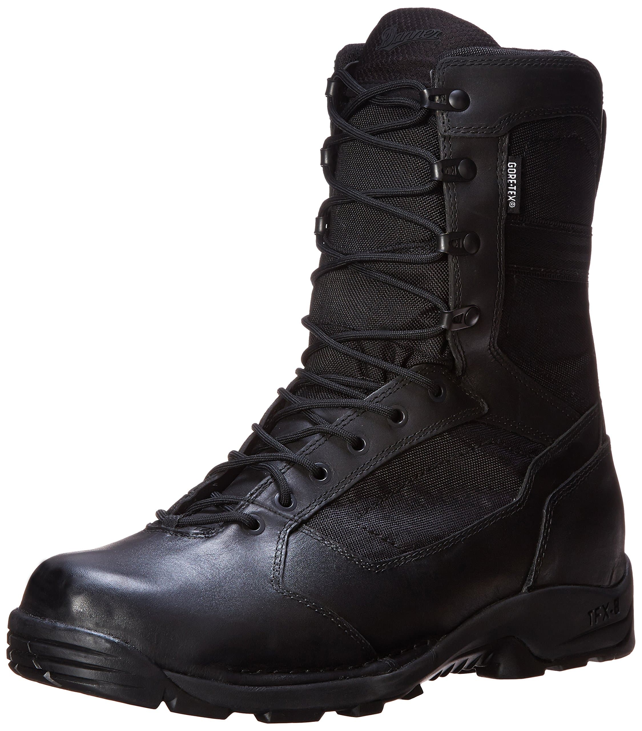 Danner Men's Striker Torrent 8-Inch BL 400G Boot