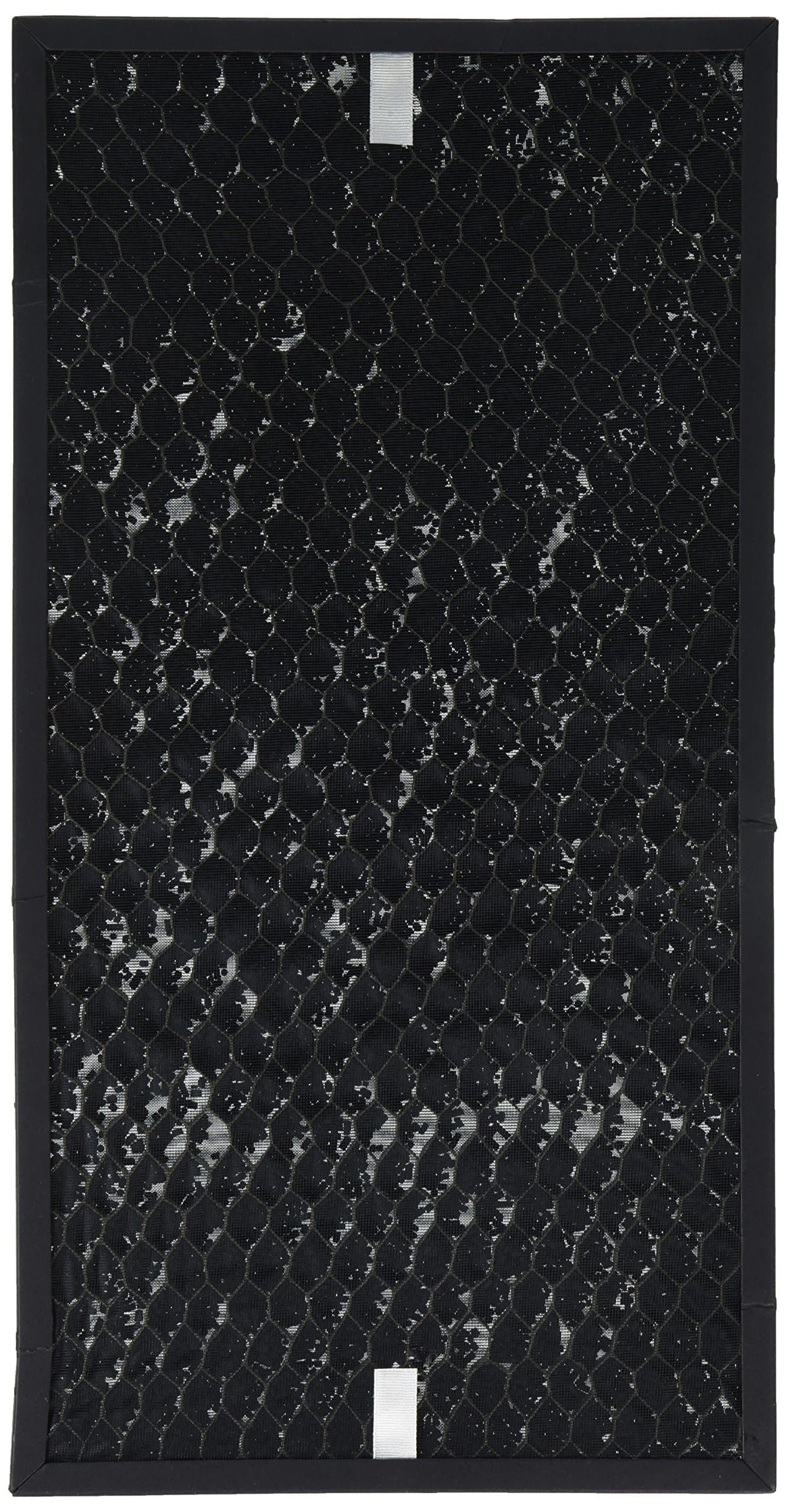 Oransi v-hepa Pro Carbon Filter(OVHPRO201)