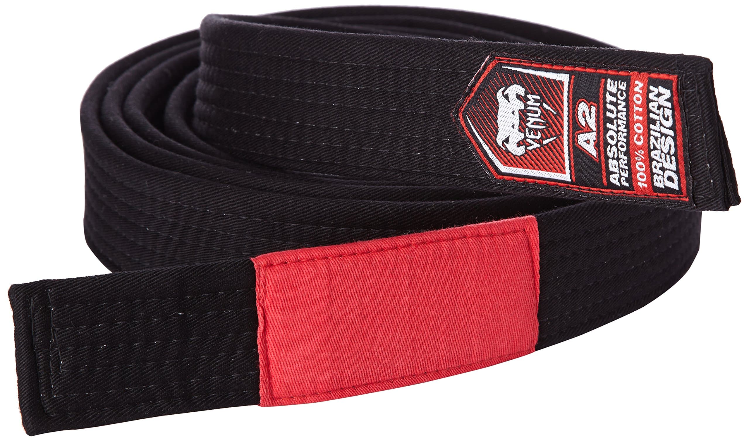 Venum BJJ Belt