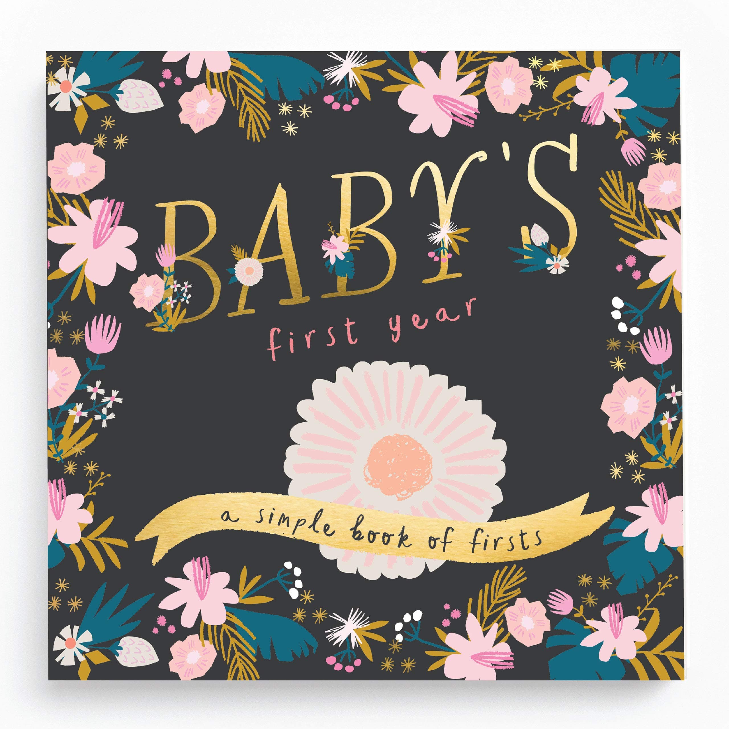 DYHSGD01 Screen Protector, Screen Protector, 9H Hardness, High Transmittance, Anti-Fingerprint, Automatic Adsorption, Anti-Scratch, Bubble Free, Shatterproof, Tempered Glass