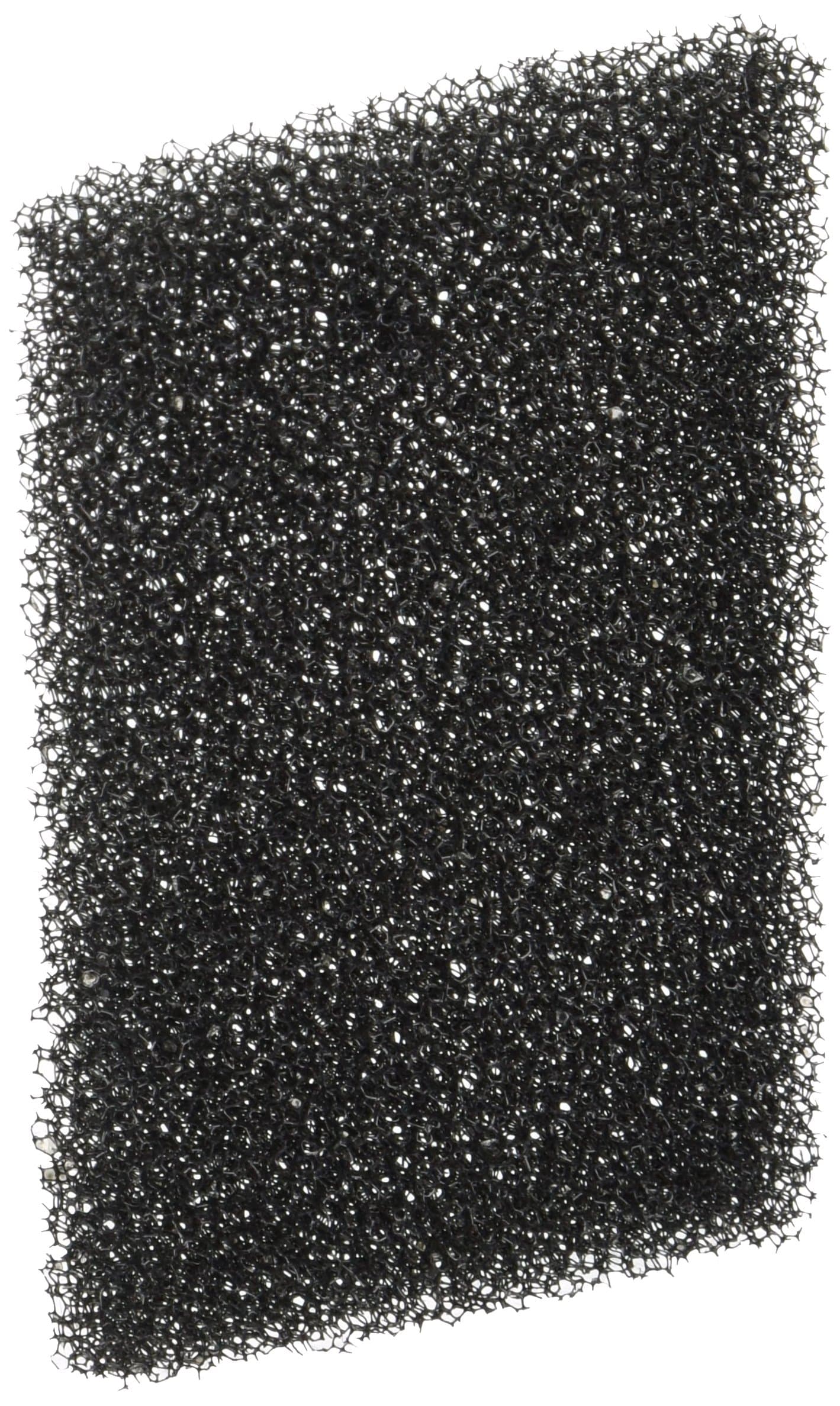 Bio - sponge 3pk - Biomaxx 10/30 Filter