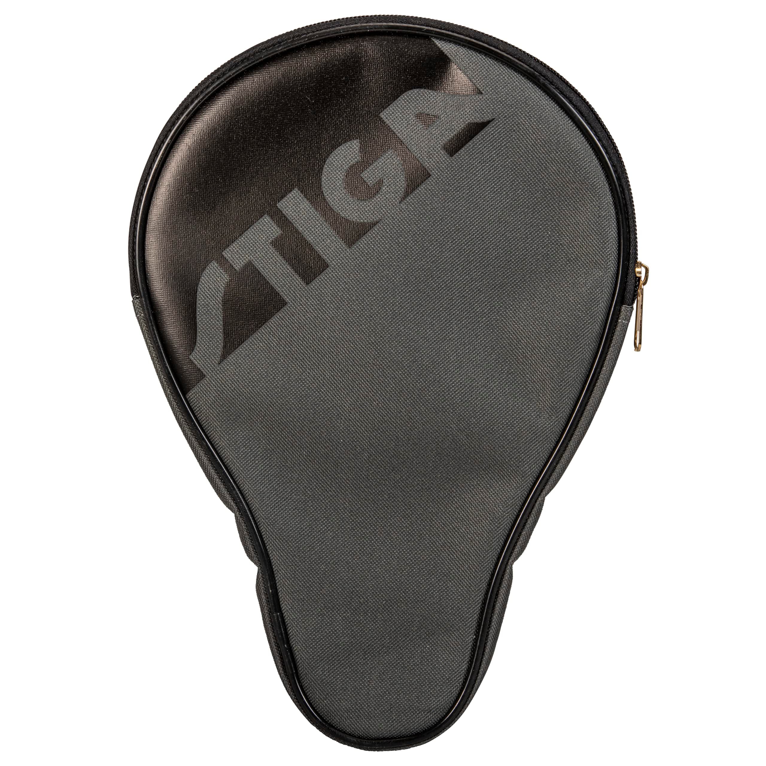 STIGA Ping Pong Paddle Cover