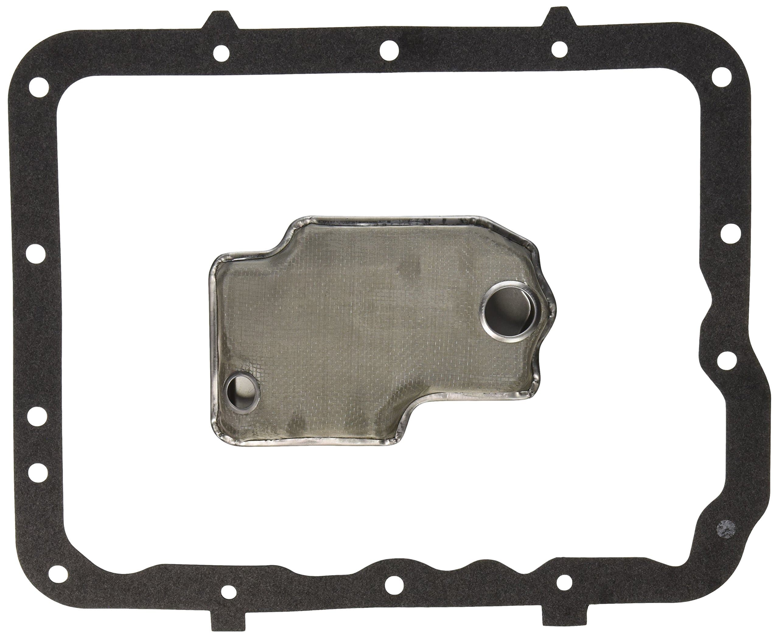 ATP Automotive B-41 Automatic Transmission Filter Kit
