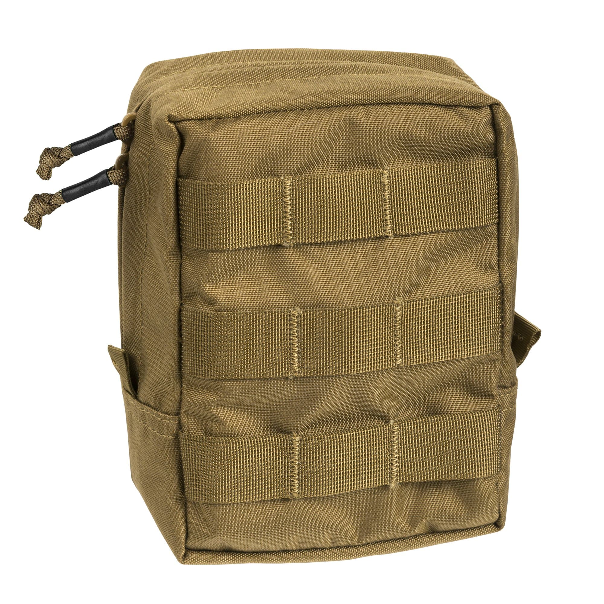 Helikon-Tex GENERAL PURPOSE CARGO POUCH - Cordura