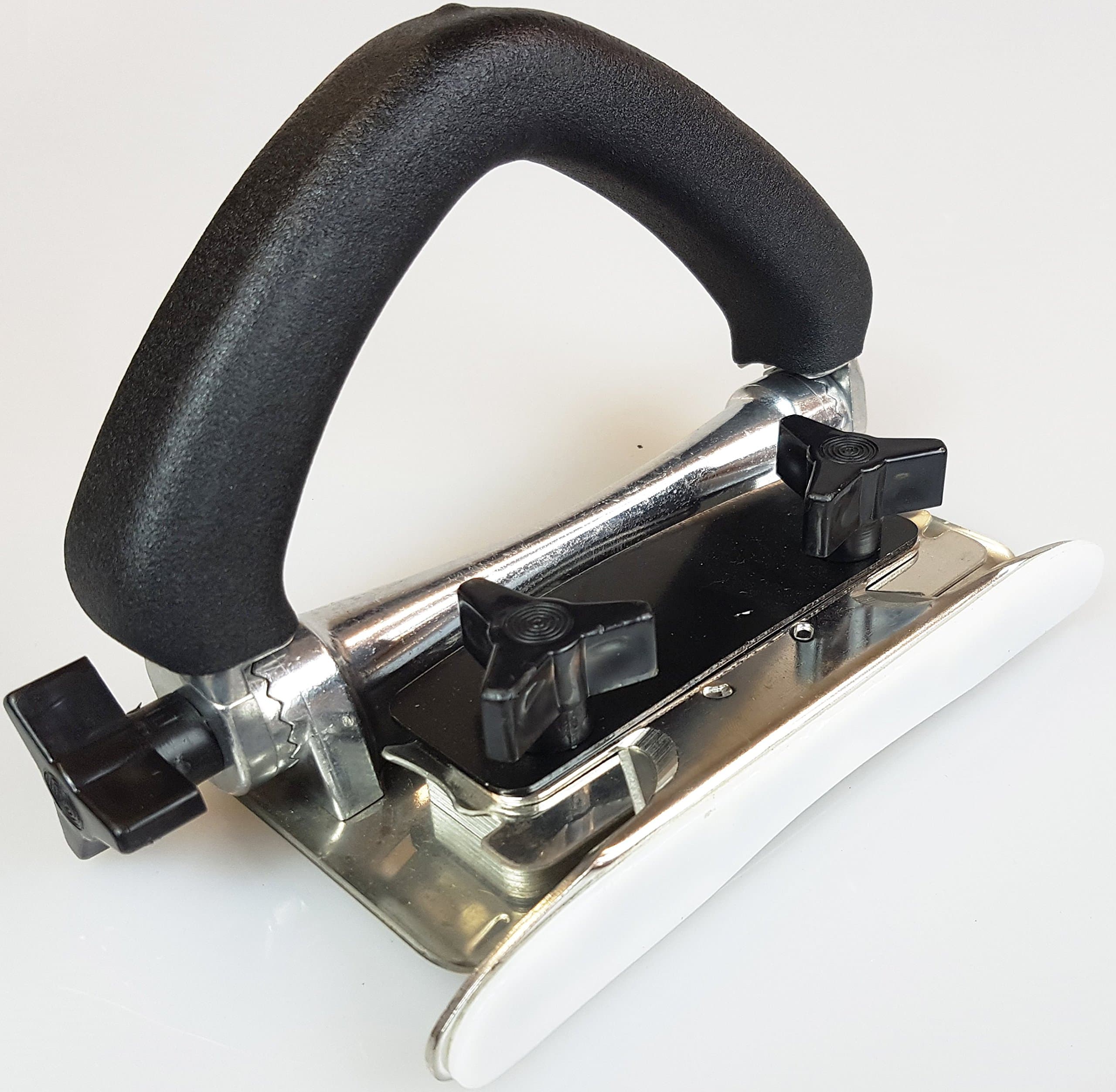 Conventional Carpet Cutter Wall Trimmer Flooring Tool Adjustable cutting height JS2