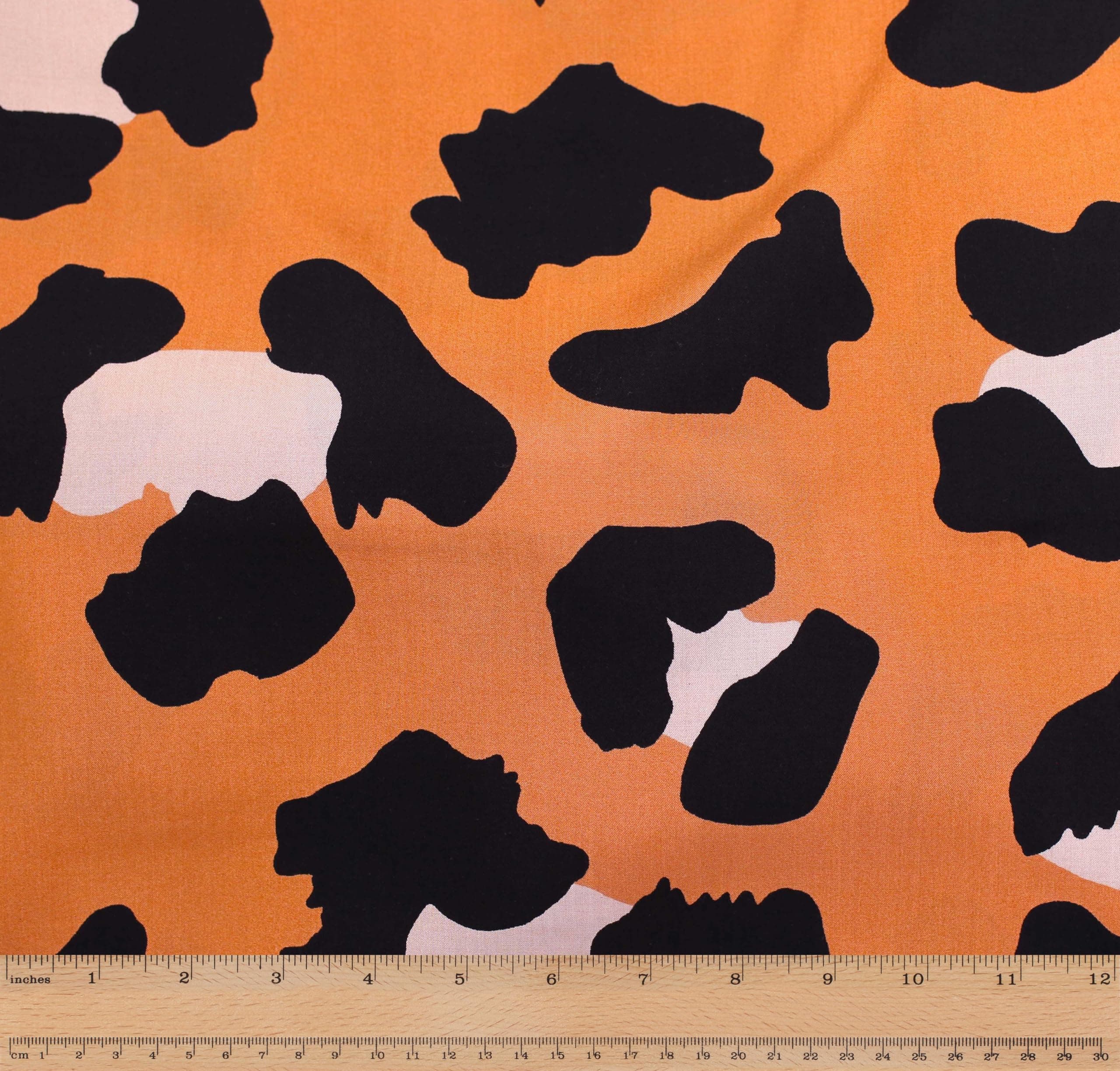 TélioPicasso Poplin PRT, Camel/Beige