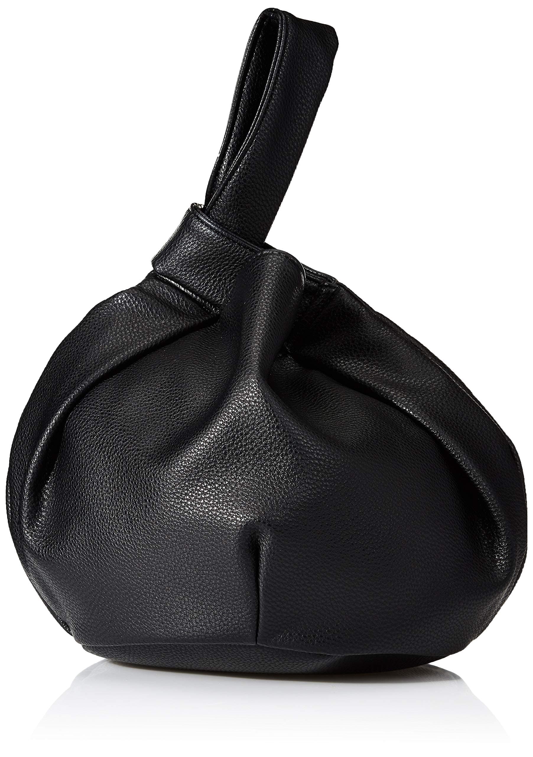 womens Avalon Small Bucket Bag