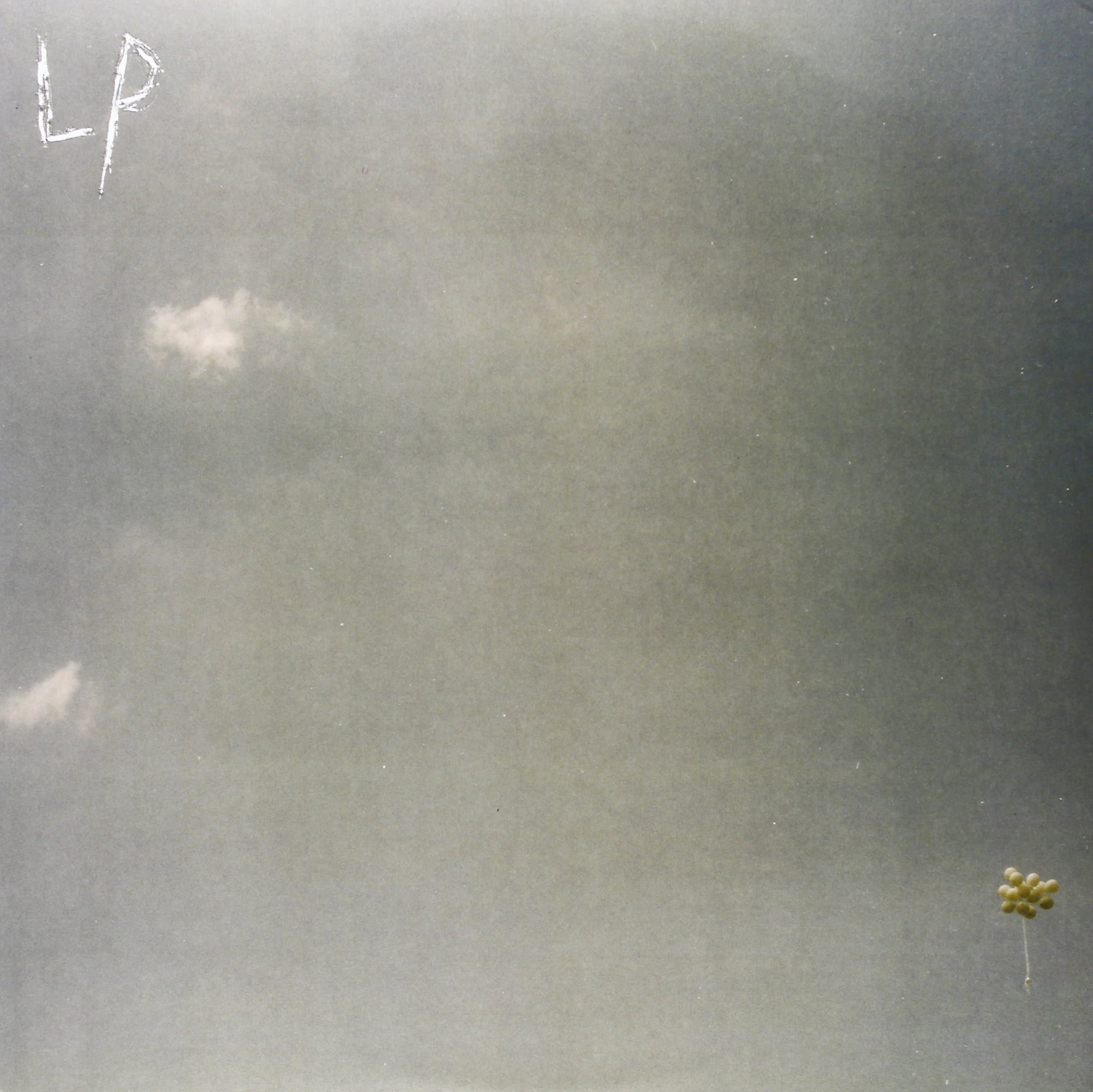 Spooky Action At A Distance