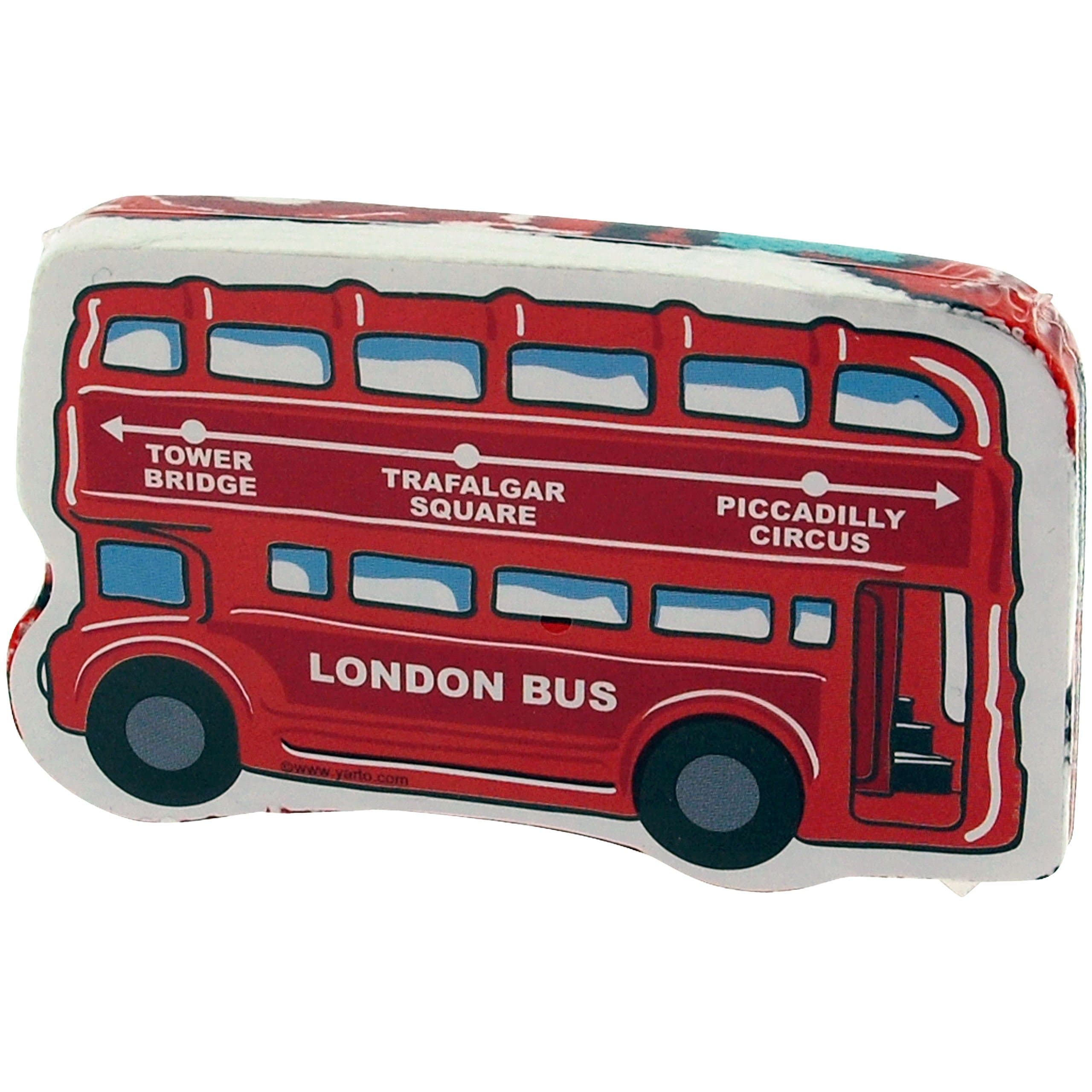 MFi Certified Lightning Cable, Phone Charger Cable【5-Pack 1M 1M 2M 2M 3M】 Extra Long Nylon Braided Fast Charging& Syncing Cord Compatible with