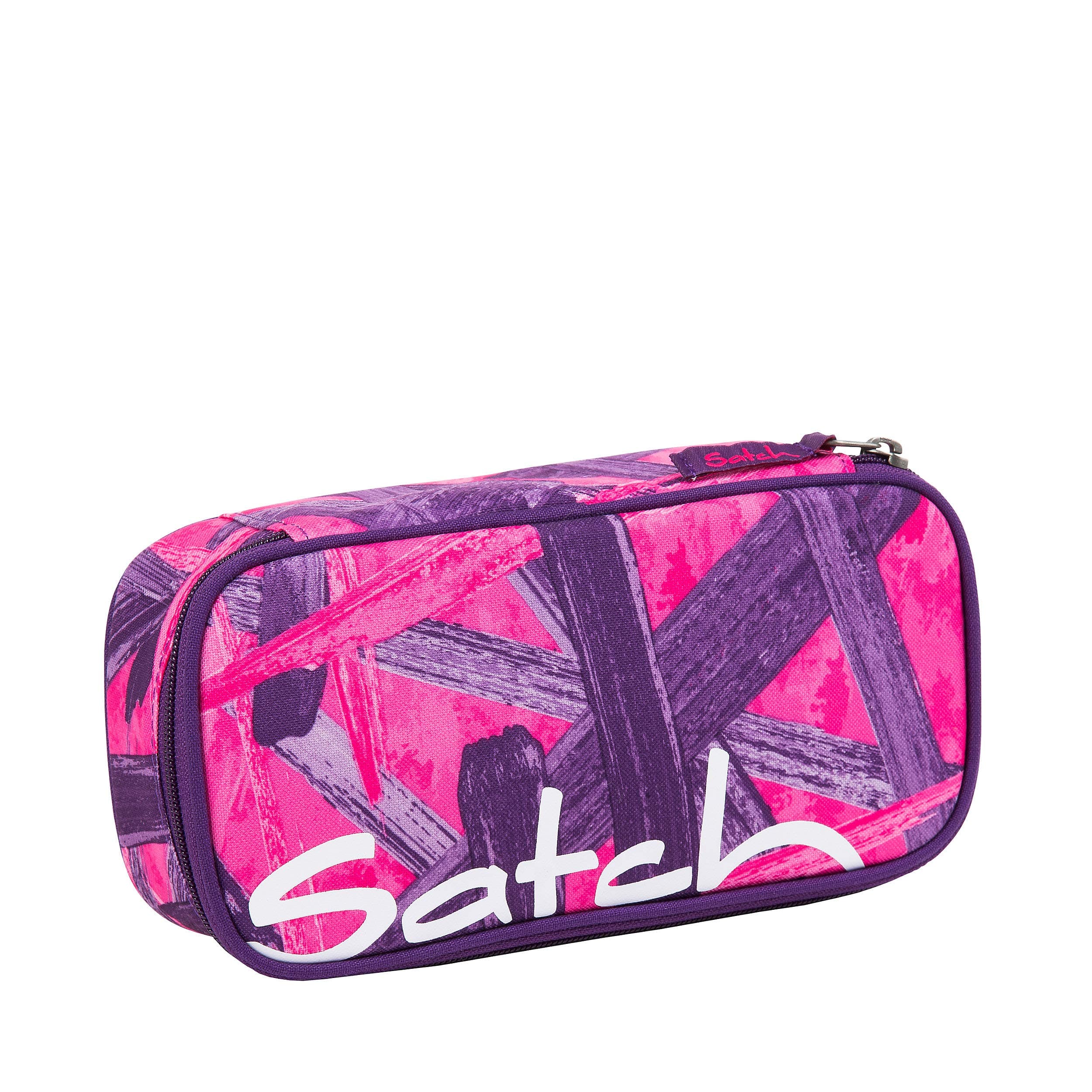 Spring/Summer 17 Deportivo, One Size