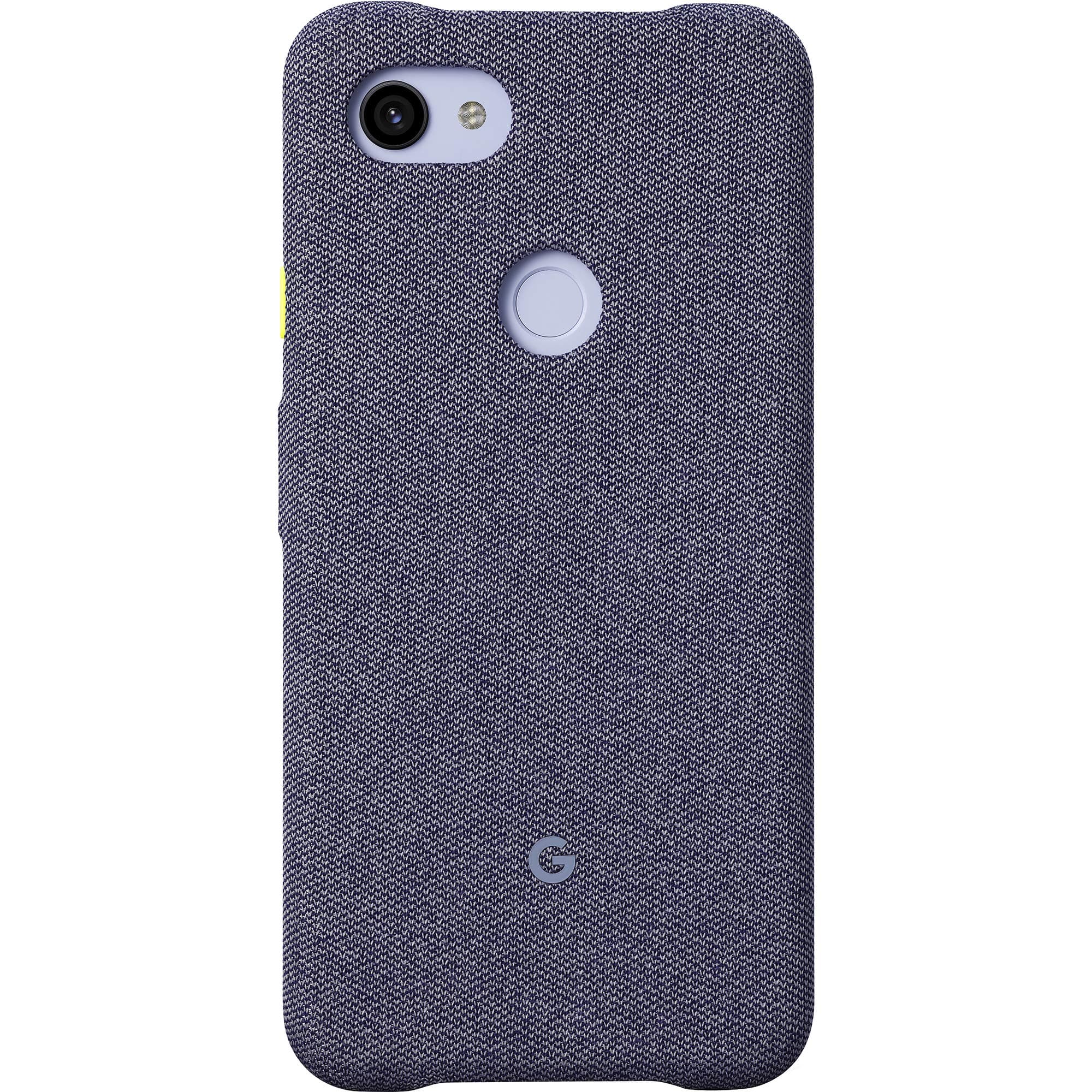 Google Pixel 3a XL Case, Seascape (GA00789)