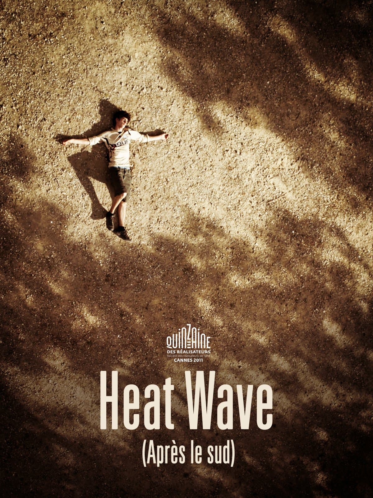 Heat Wave (Après le sud)