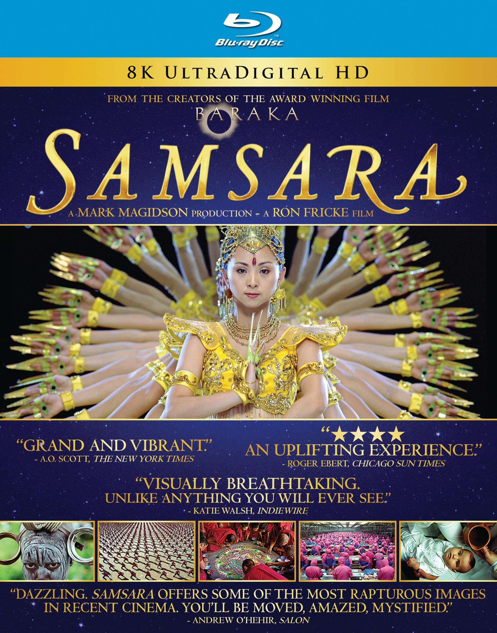 Samsara