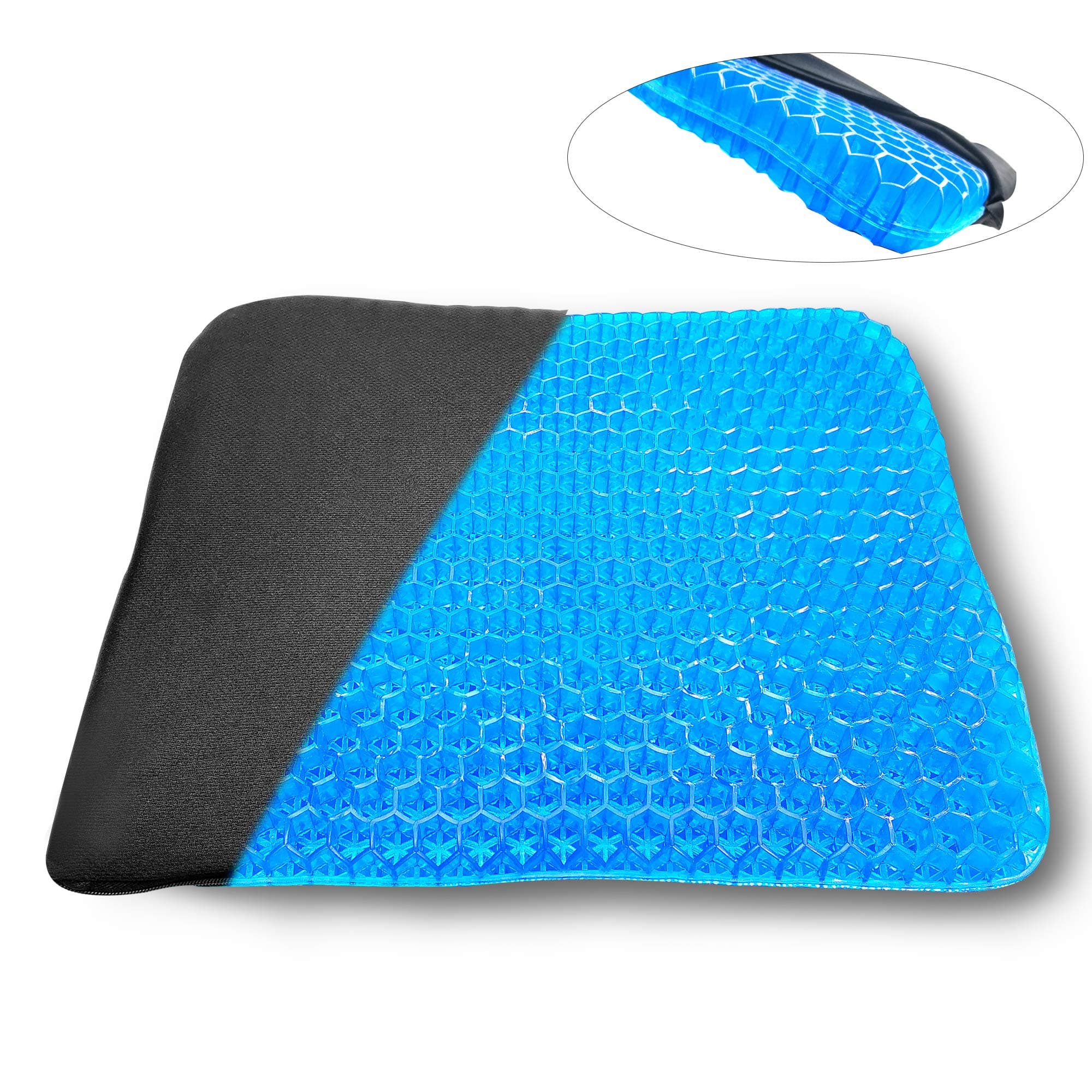 TBSDQLTEV Interactive Cat Toys,Cat Catching Mouse Artifact Automatic Randomly Stimulates Cat's Senses Kitten Fun Mental Physical Exercise Puzzle Toys