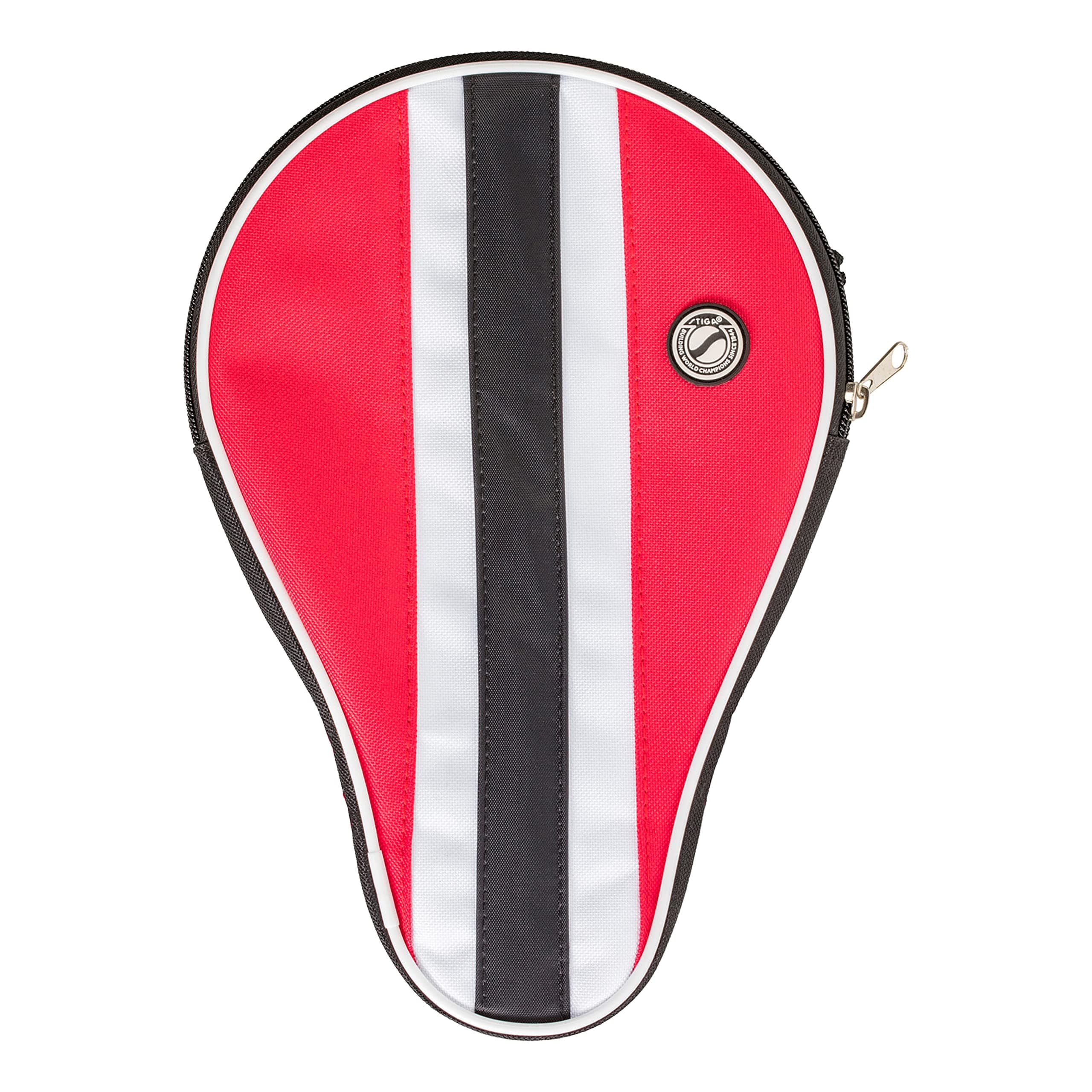 Table Tennis Racket Cover