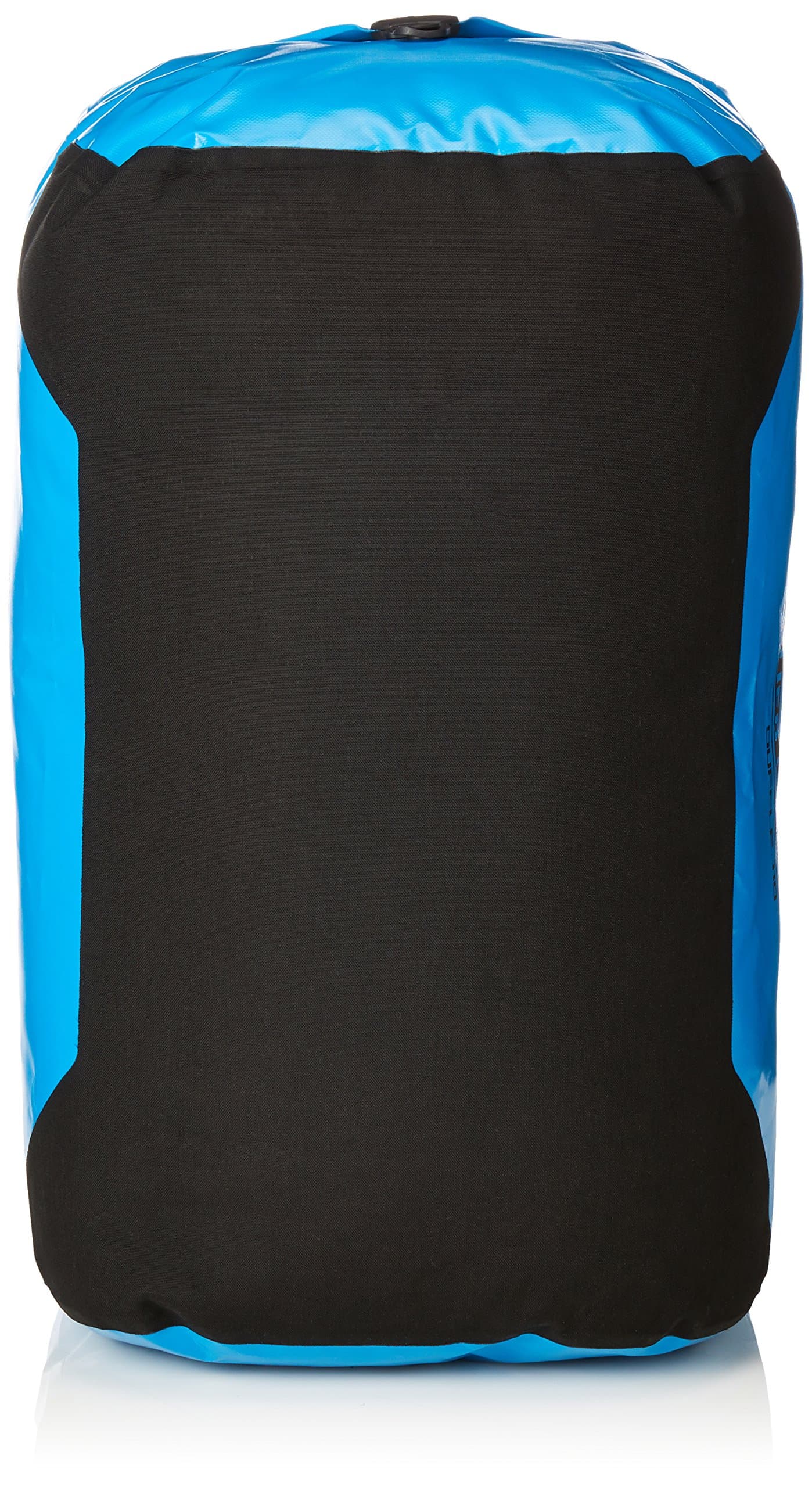 Ortlieb 110L Duffel Ocean Blue/Black, One Size