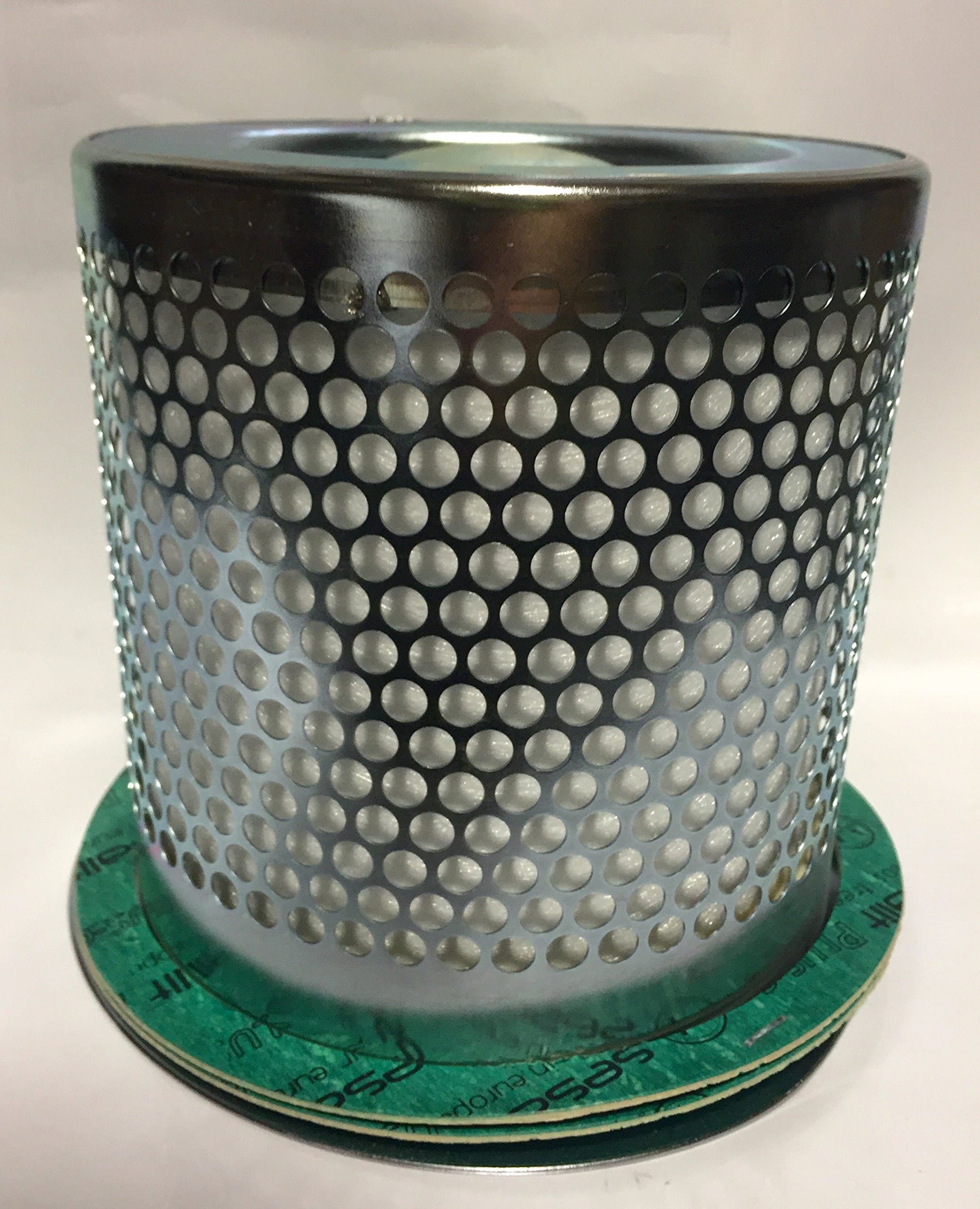 250034-112 Sullair Replacement Air/Oil Separator