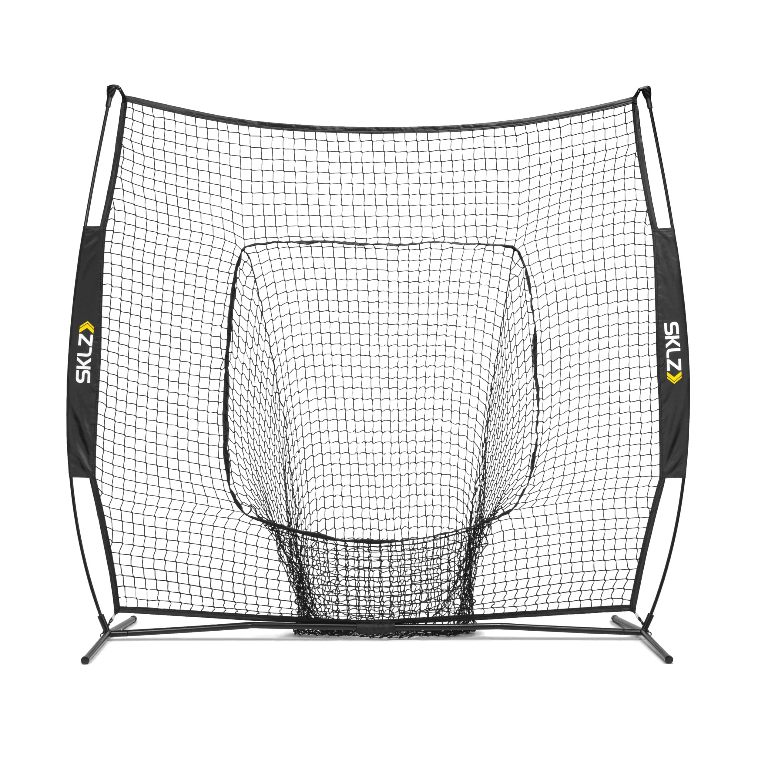 Baseball Net (Vault Net)