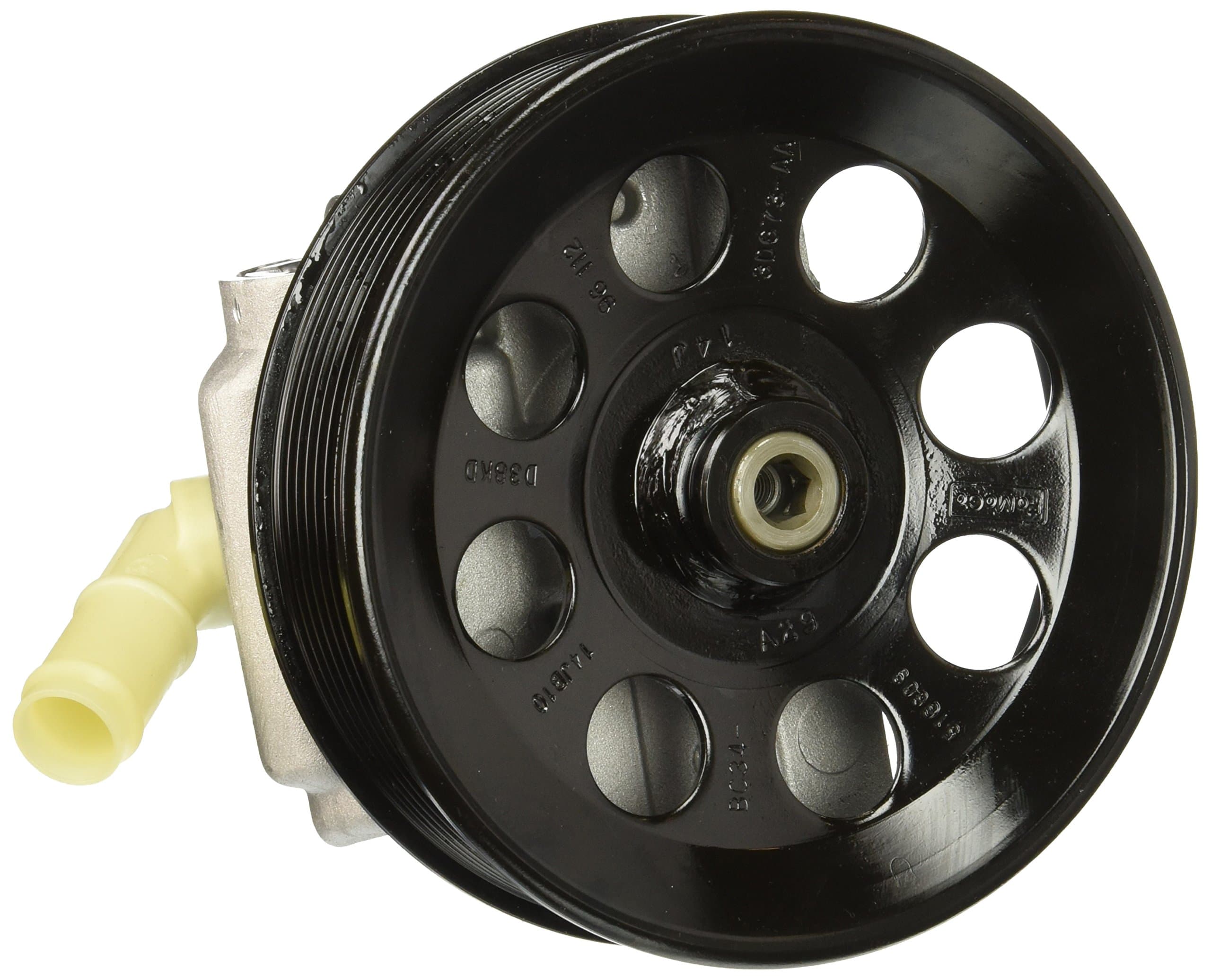 Motorcraft STP-273 Power Steering Pump