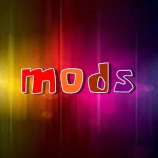 new game Inventory Pets Store Mod for MCPE minecraft Pocket edition