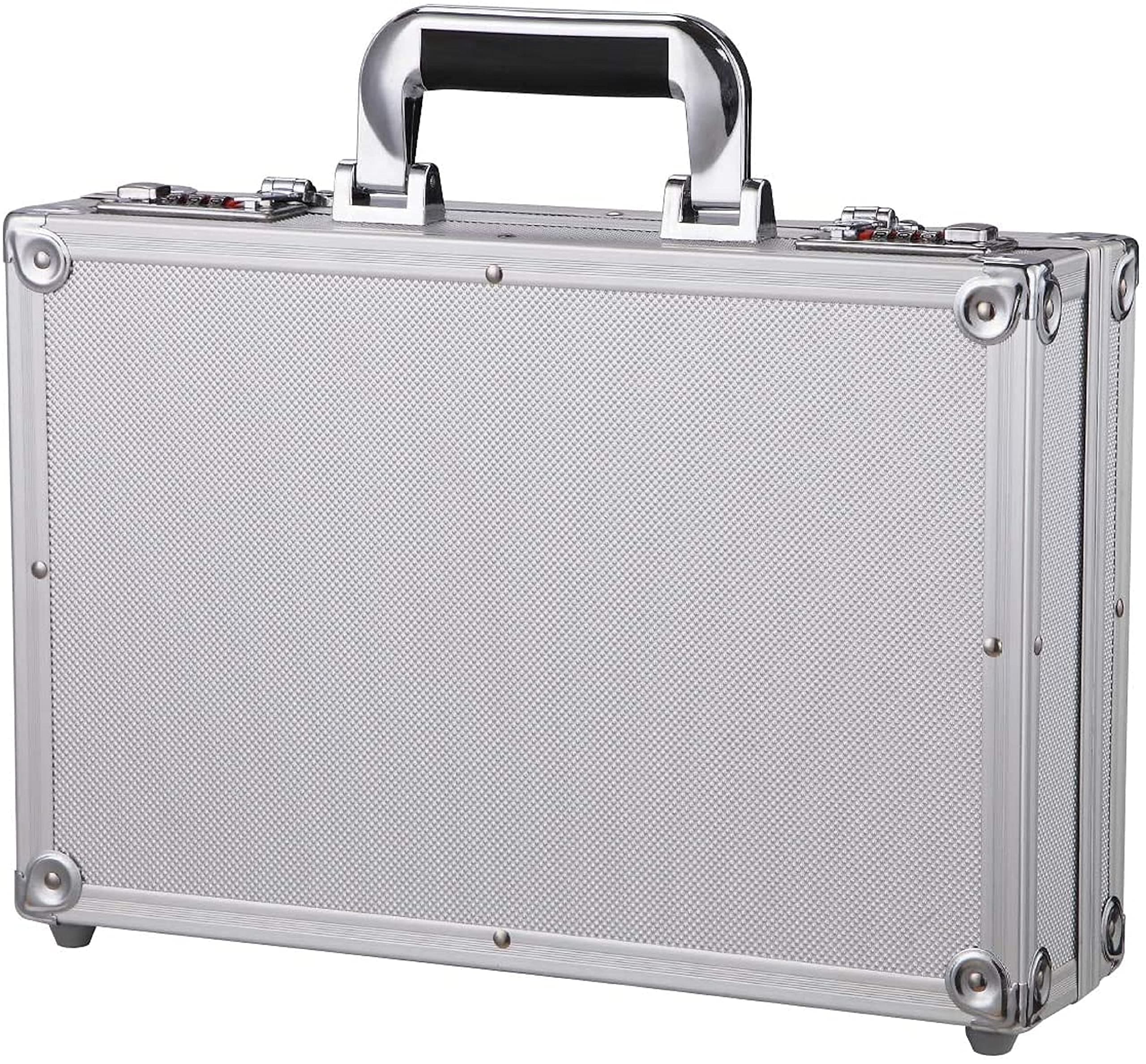 Paltrox Triple Pack - Elite Men Enhance Supplement