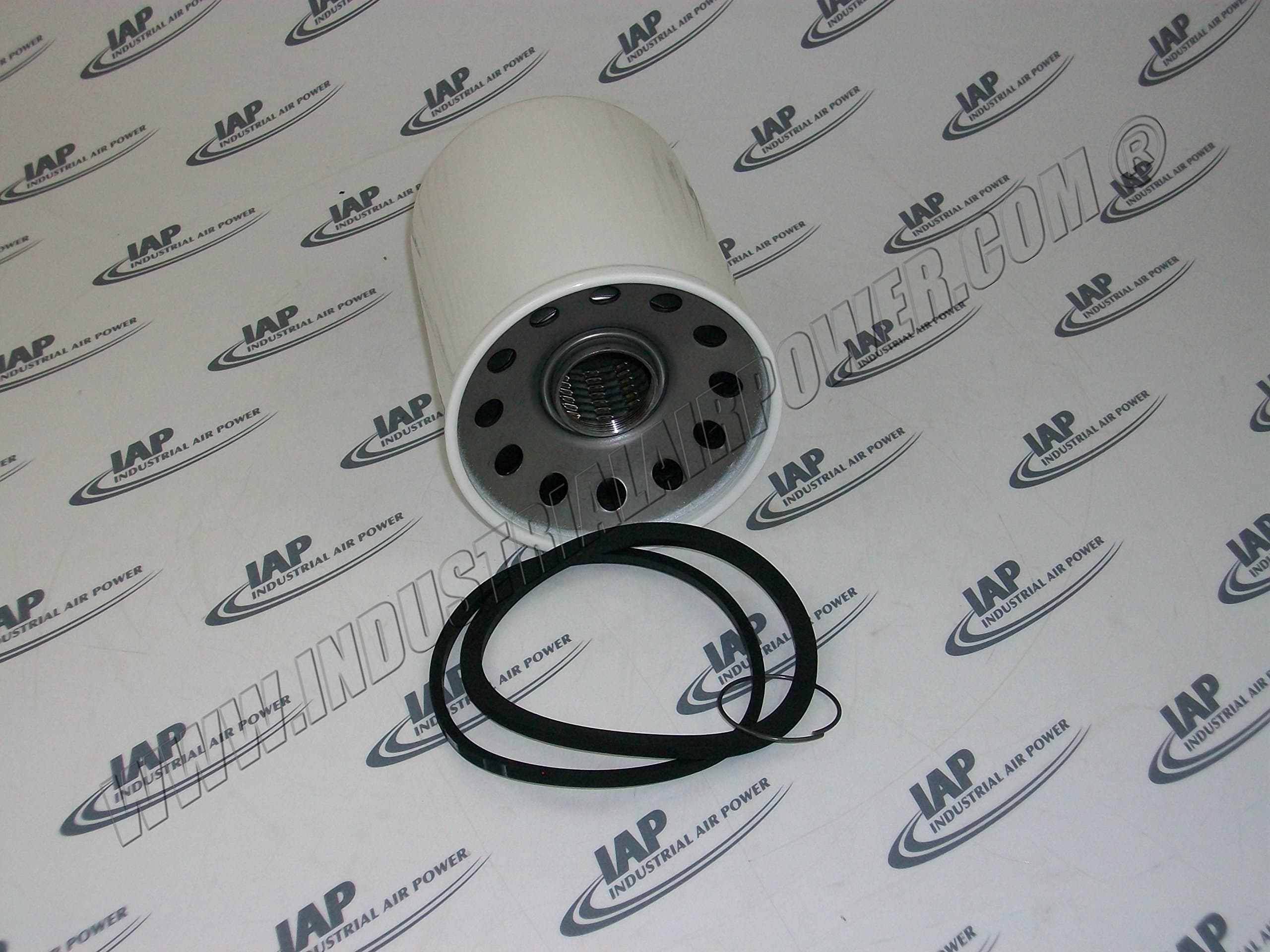 2116110 Oil Filter Element - Designed for use with Gardner Denver Air Compressors