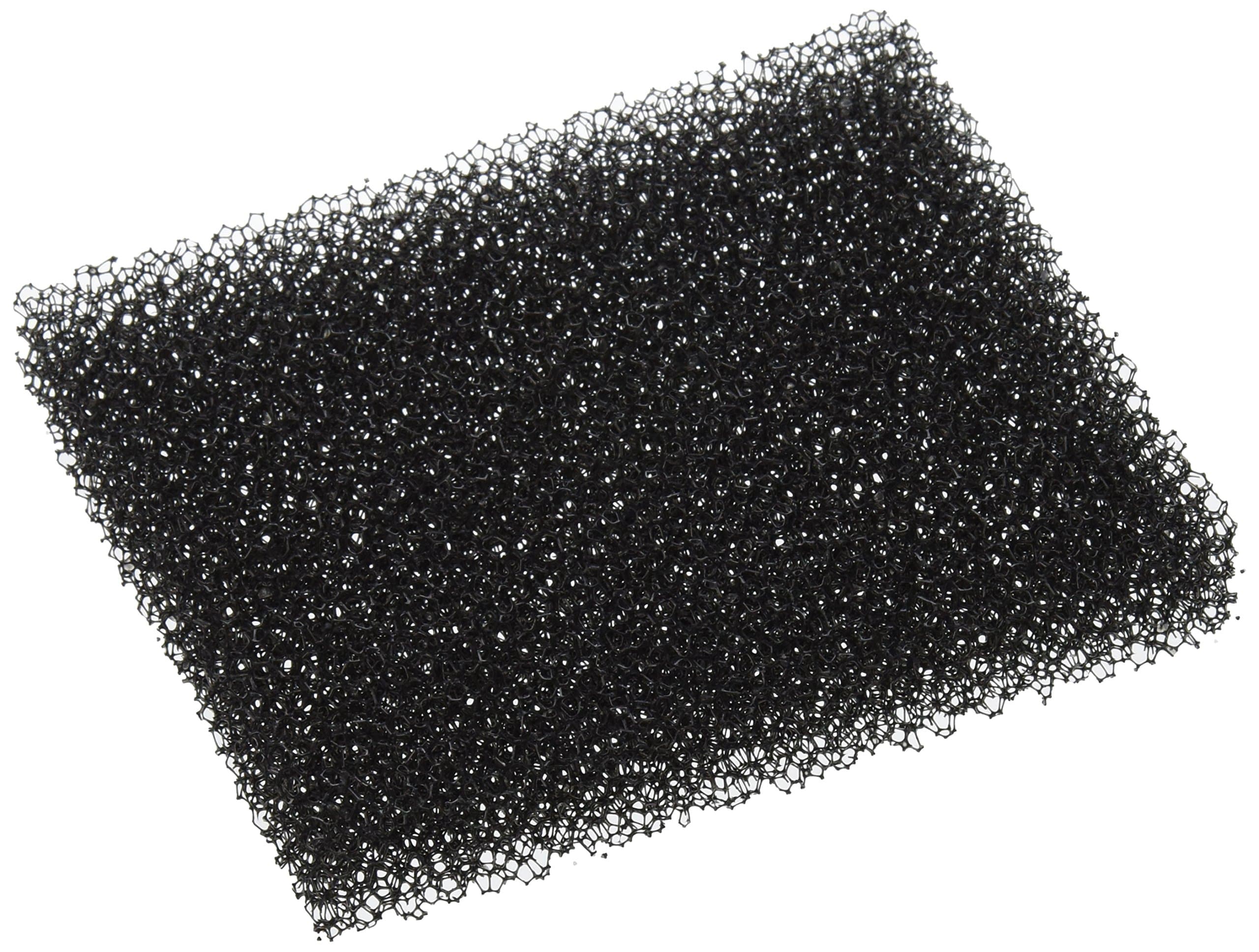 Danner Supreme Hydro, Filter Pad Replacement for Cover Care Products 300 Pump, Manufacturing, Inc. - #21505