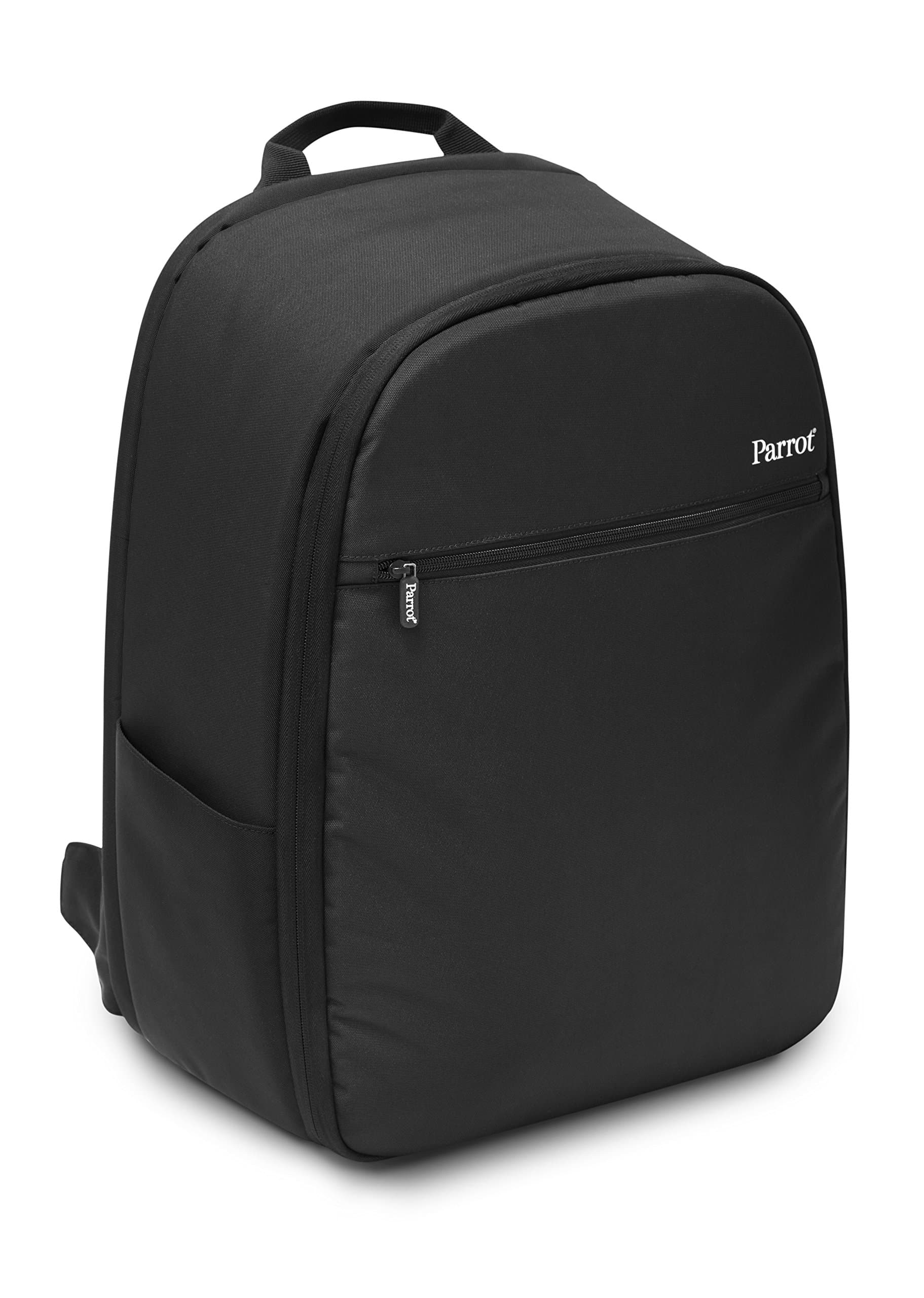 Parrot Bebob, 2 FPV, backpack