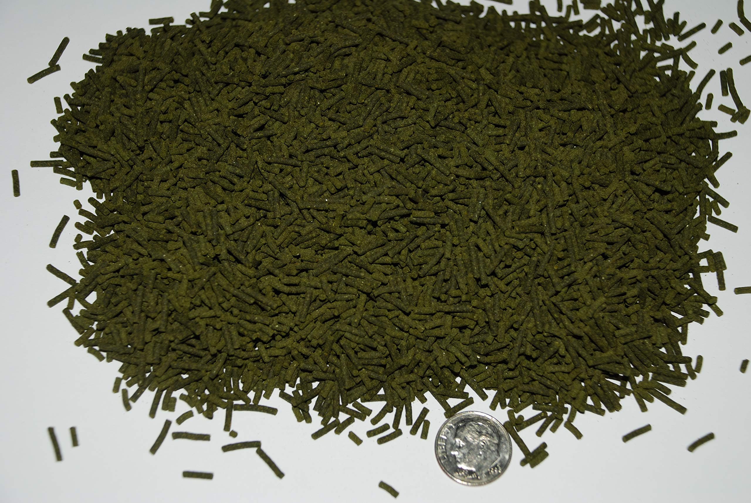 Ultra Vegetable Mini Sticks 1/2 lb Y