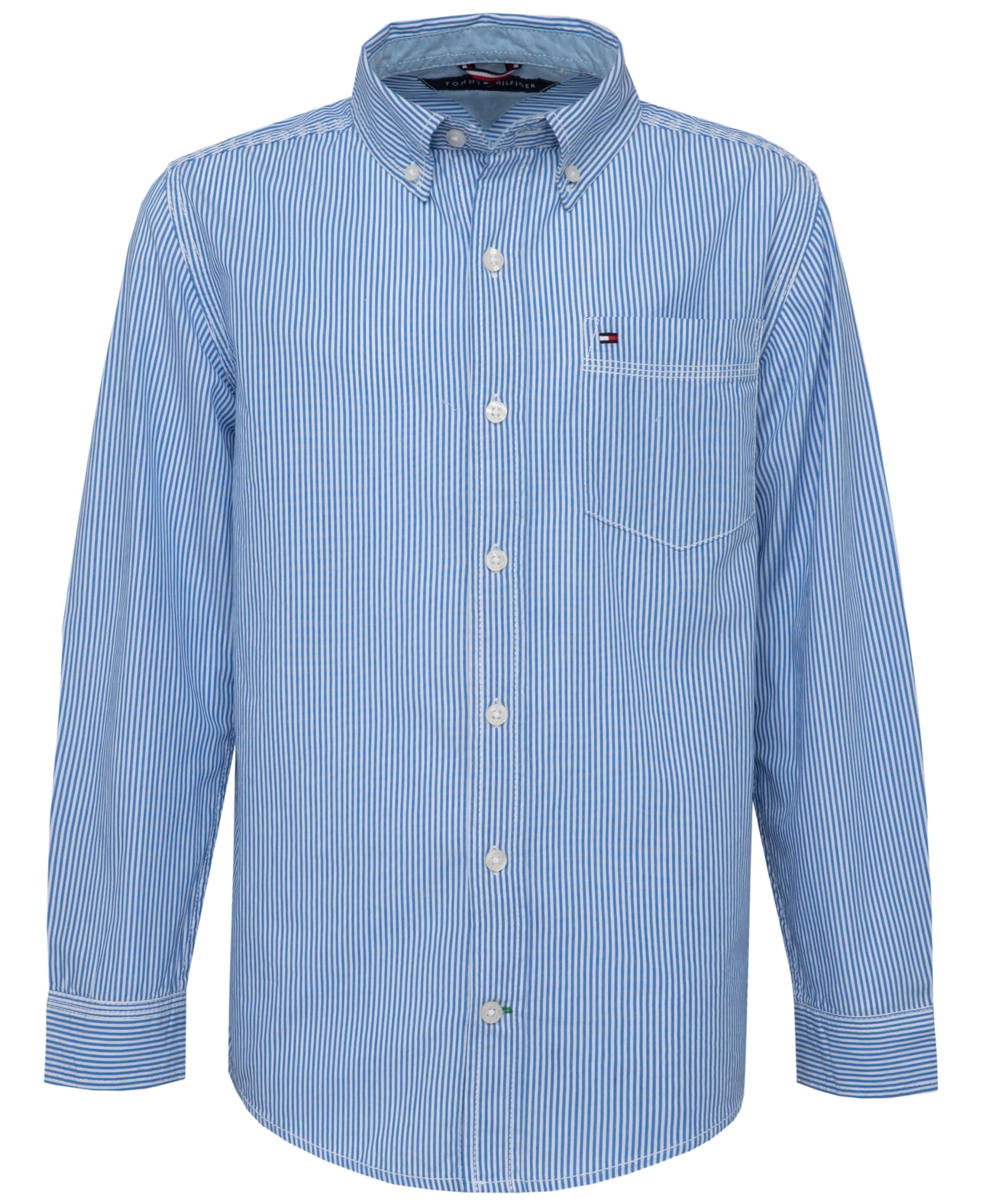 Tommy Hilfiger SHIRT Boys