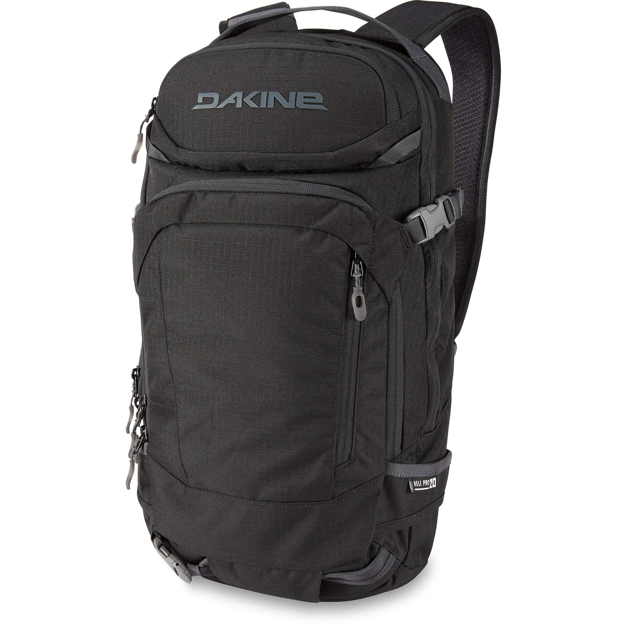 Men's Heli Pro 20l Backpack (pack of 1)