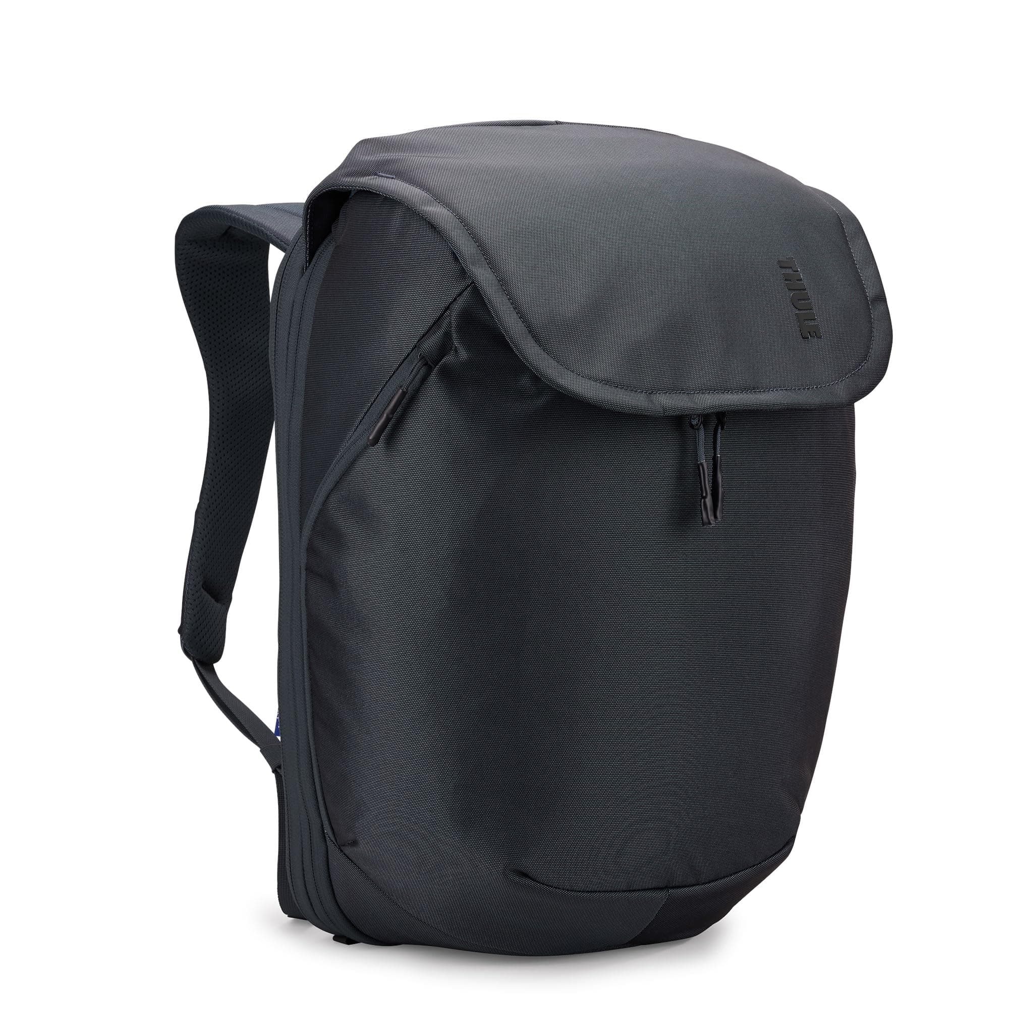 Subterra Travel Backpack 26L, Dark Slate