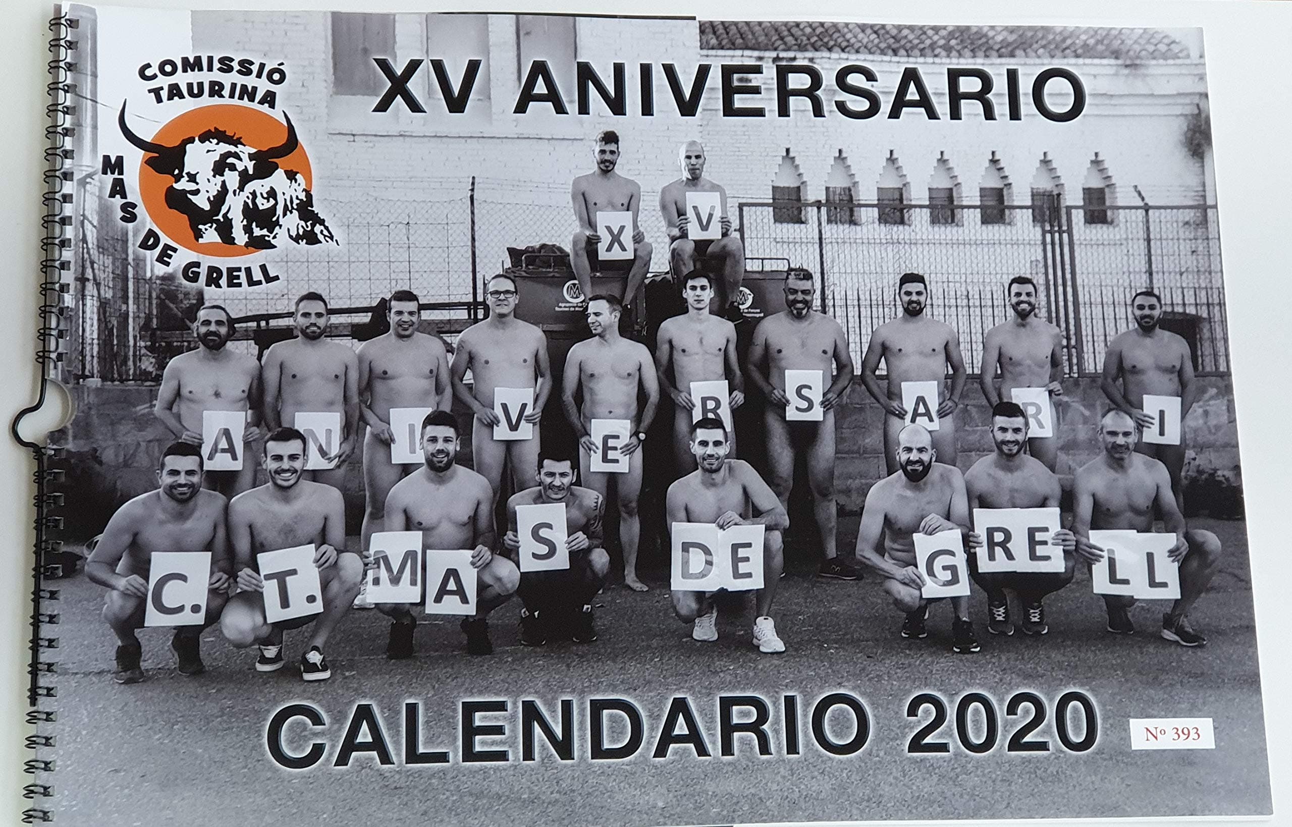 Heather Locklear Swimsuit 11" X 14" Sepia Poster