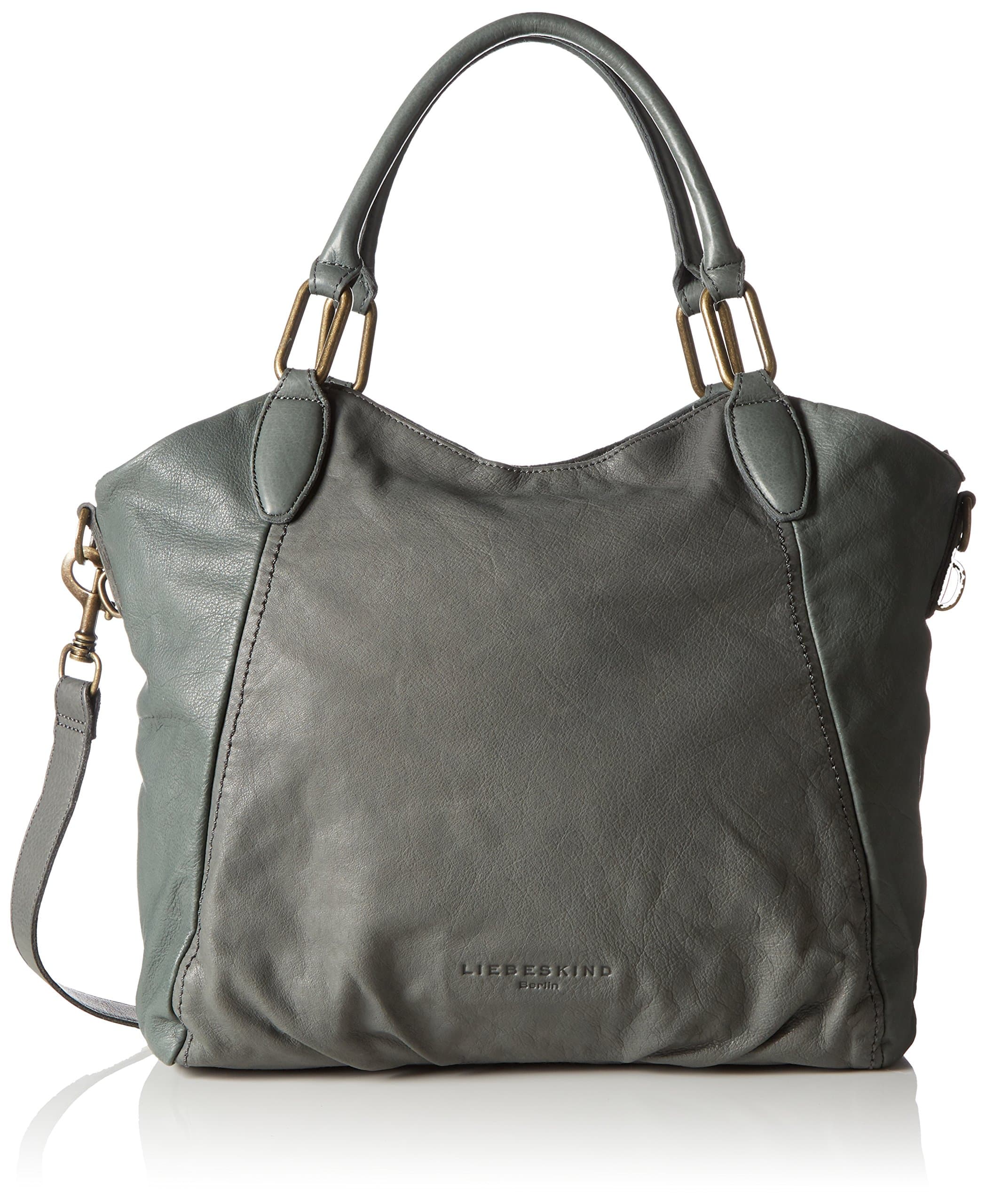 Liebeskind Berlin Paulette Tote