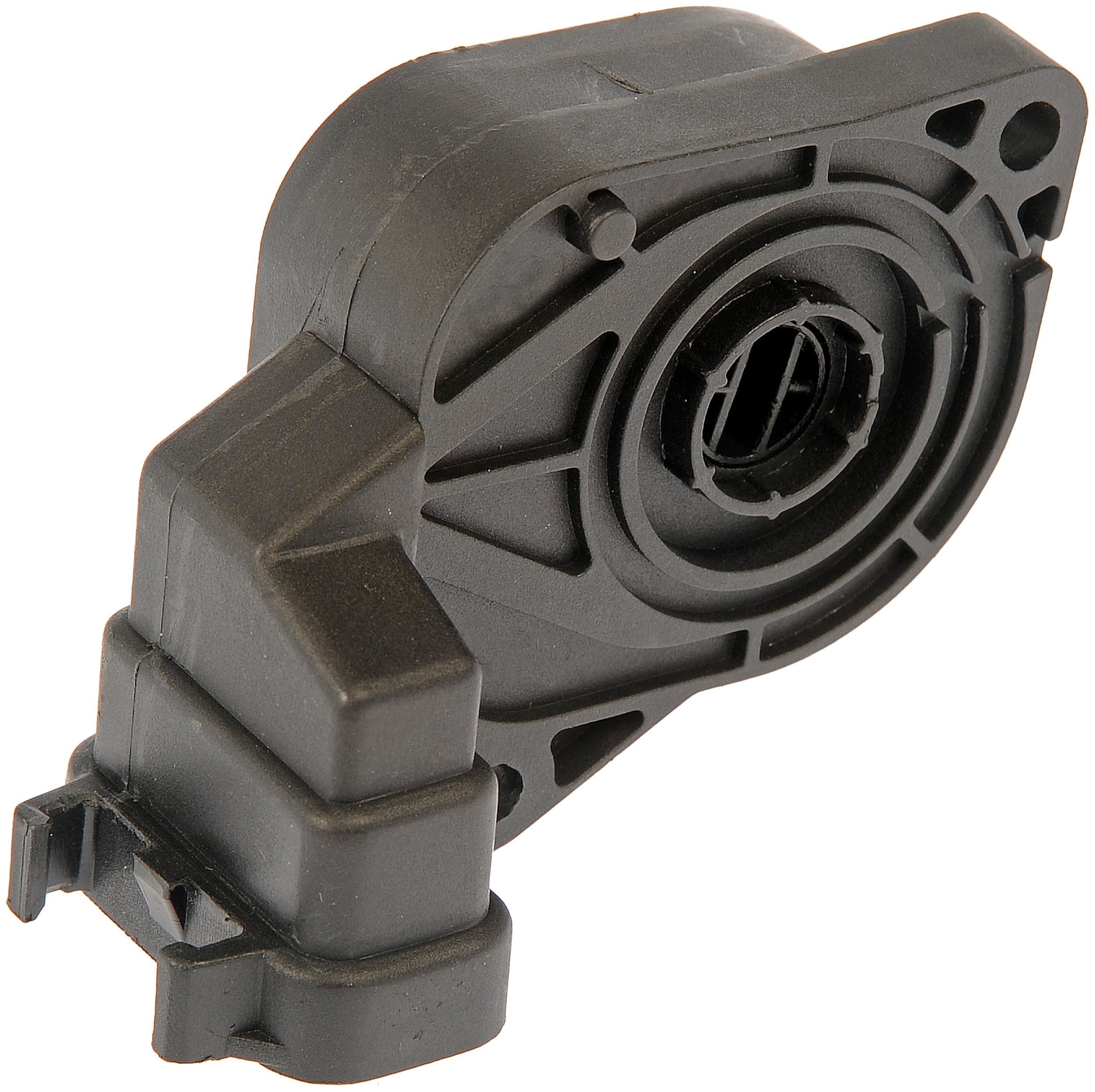 Dorman 699-101 Accelerator Pedal Sensor Compatible with Select Models