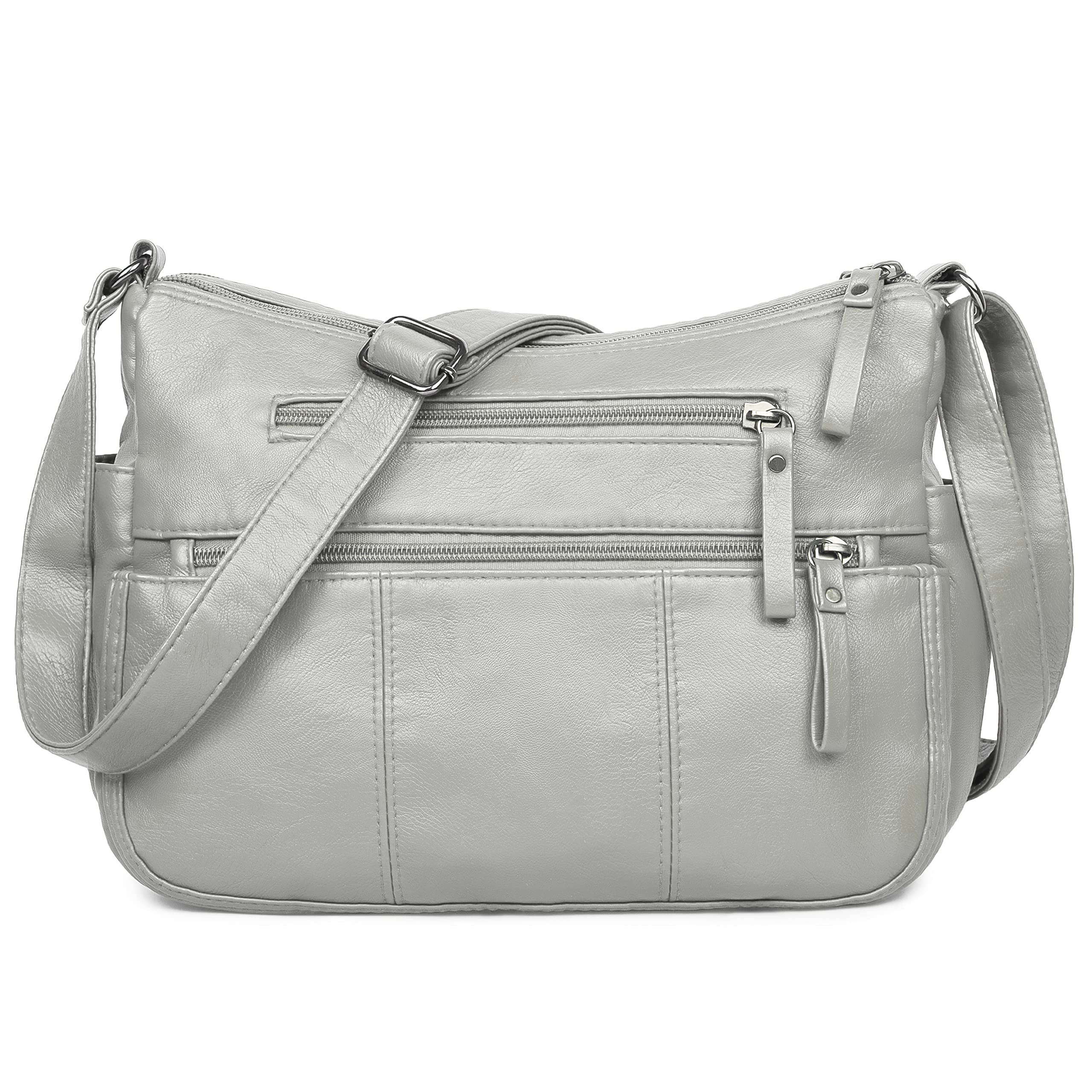 VOLGANIK ROCK Women's 8010 Durable