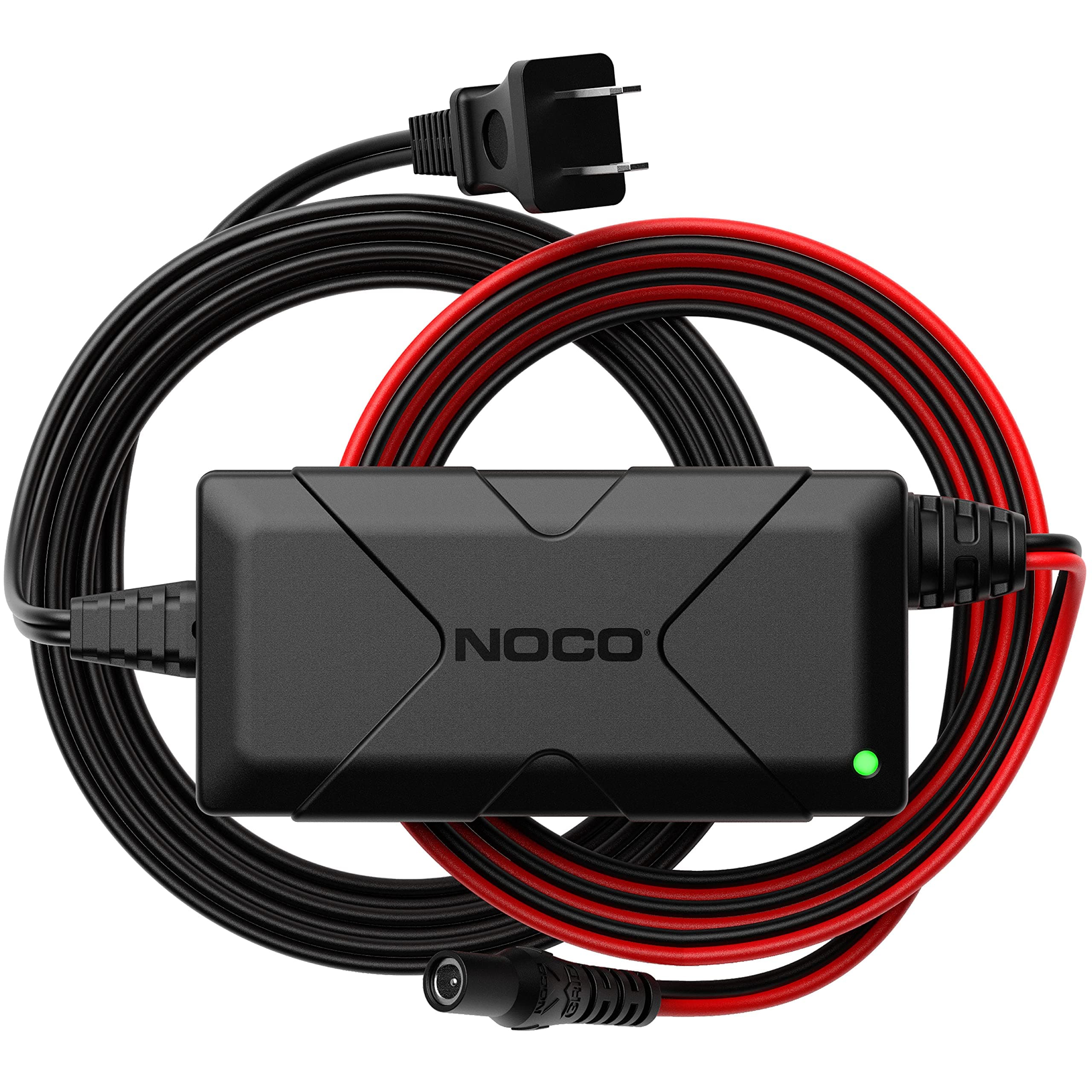 NOCO XGC4 56W XGC Power Adapter