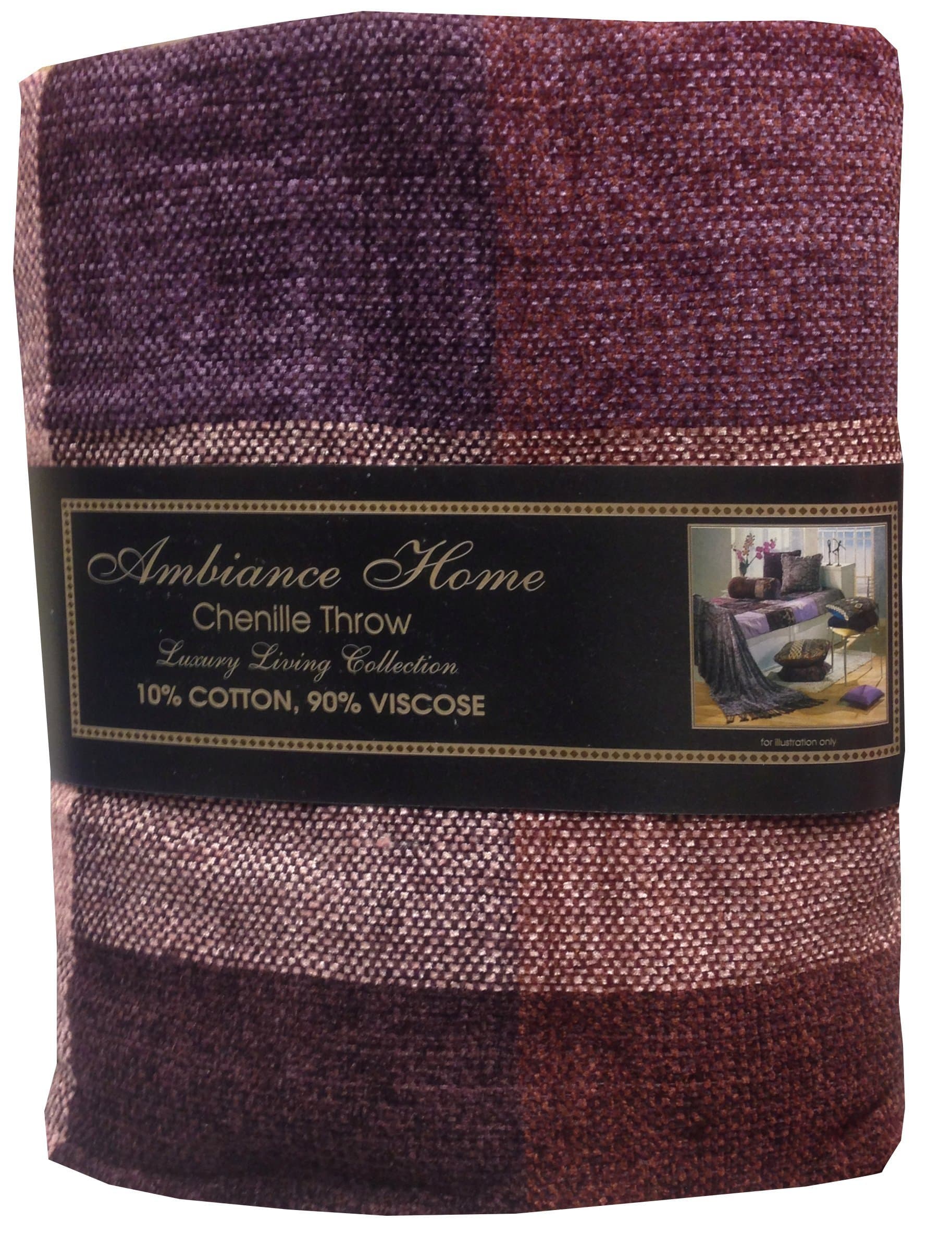 Ayfee Screen Protector Tempered Glass,[Anti-Fingerprint][No-Bubble][Scratch-Resistant] Glass Screen Protector