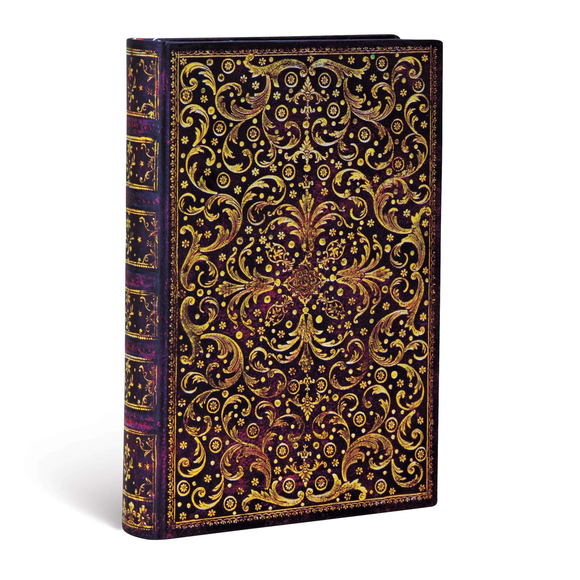 Paperblanks PB4404-8 Aurelia, Mini, Lin