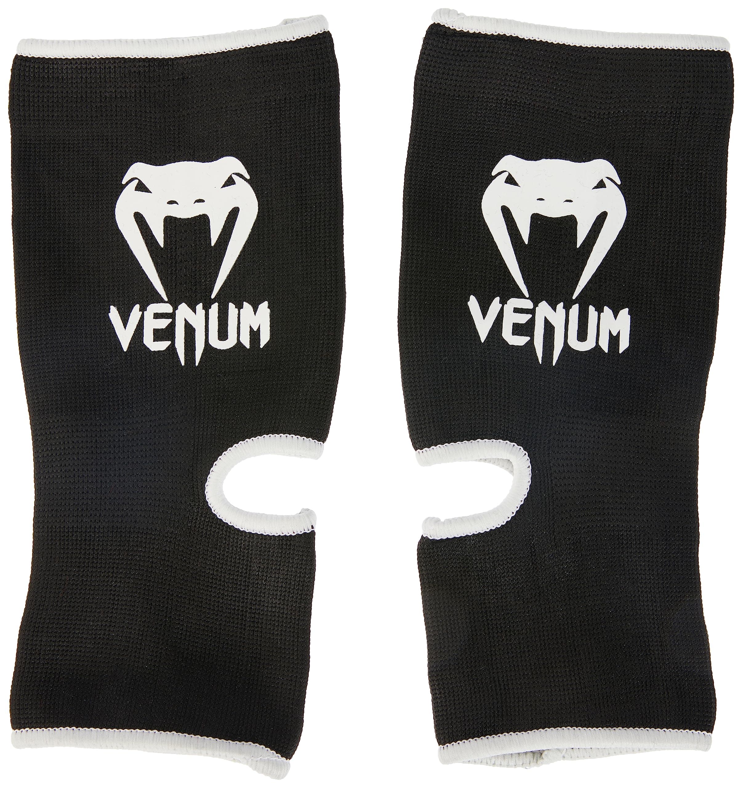 Venum Muay Thai/Kick Boxing Ankle Support Guard
