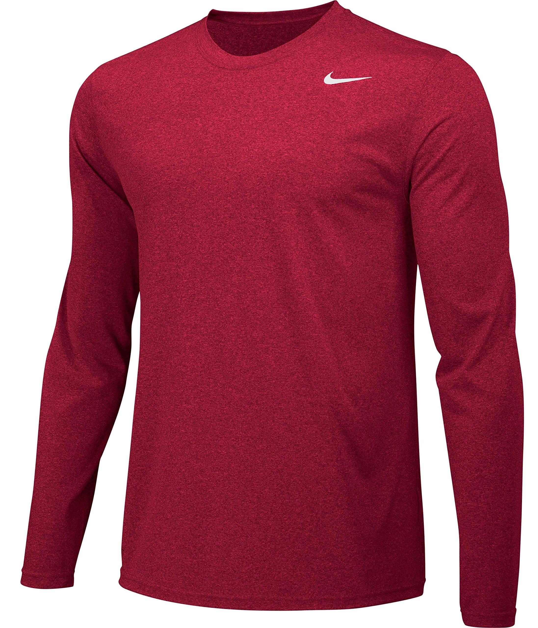 NikeMen's Long Sleeve Shirt