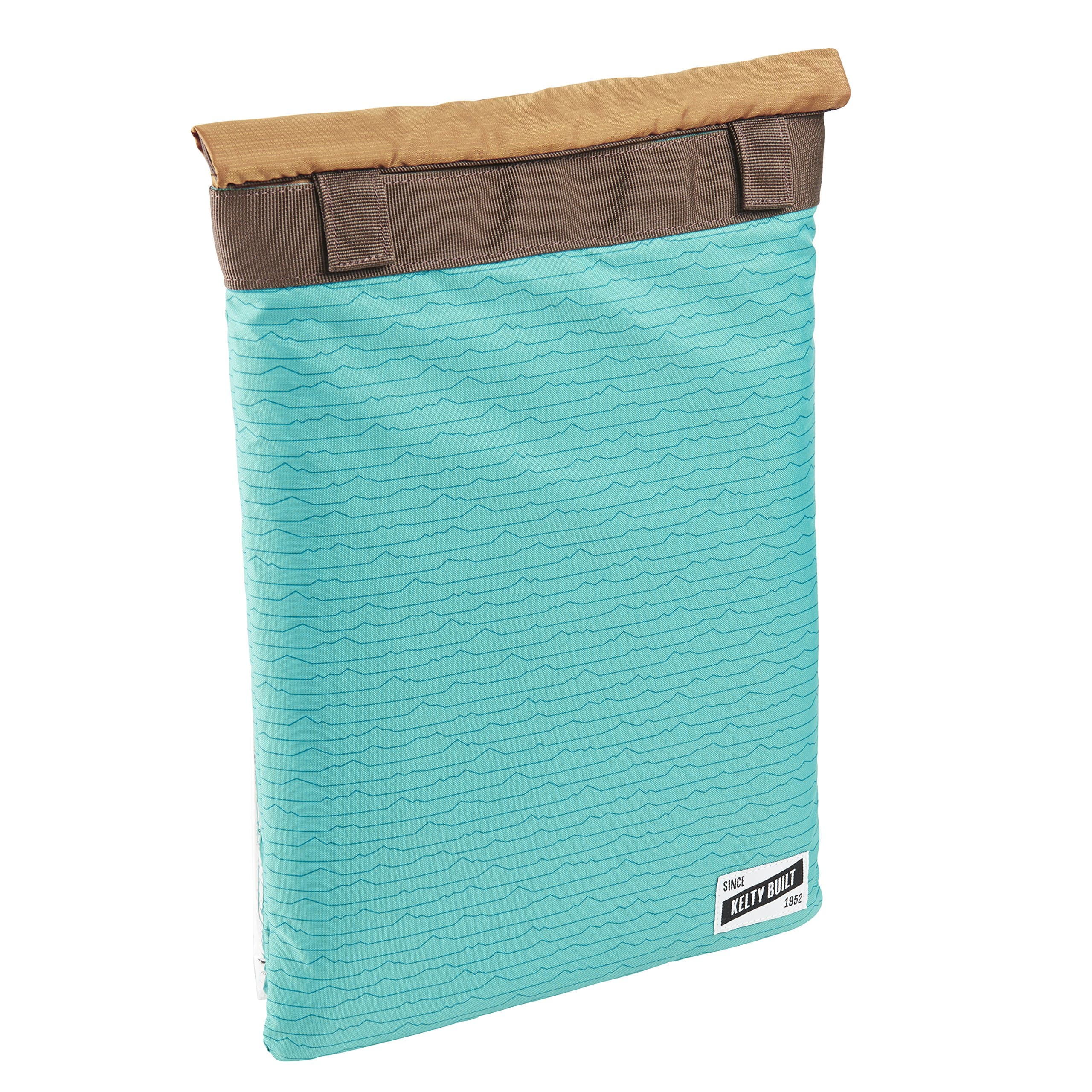 Stash Pocket Backpack, Latigo Bay Infinite Mountain, Large