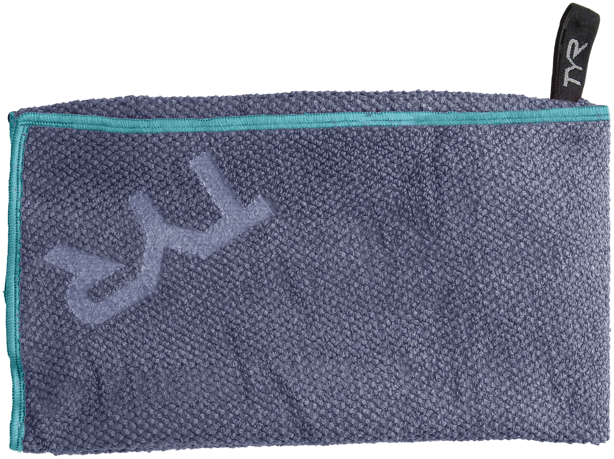 TYR Hyper-Dry Sports Towel