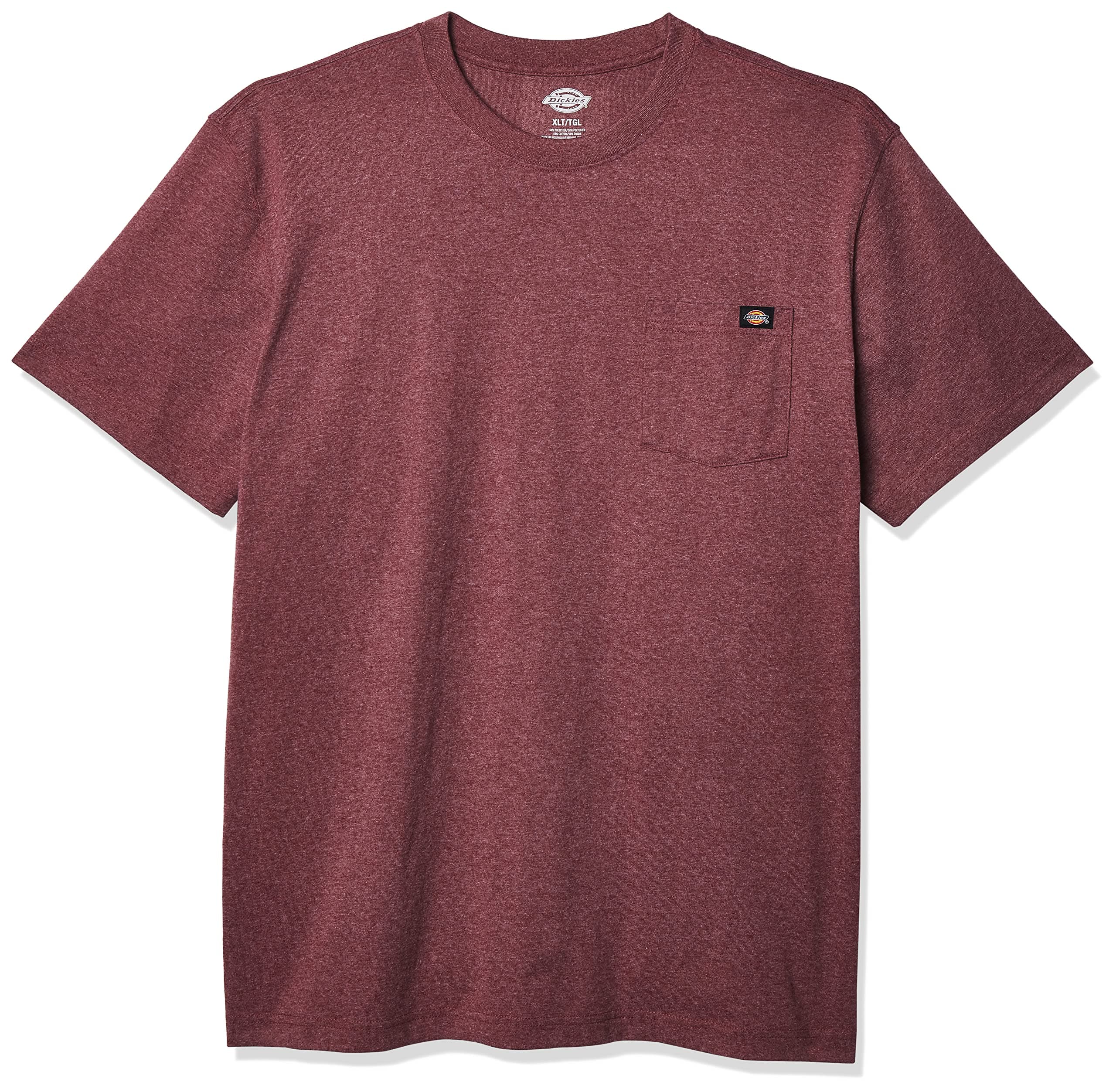 DickiesMen's T-Shirt