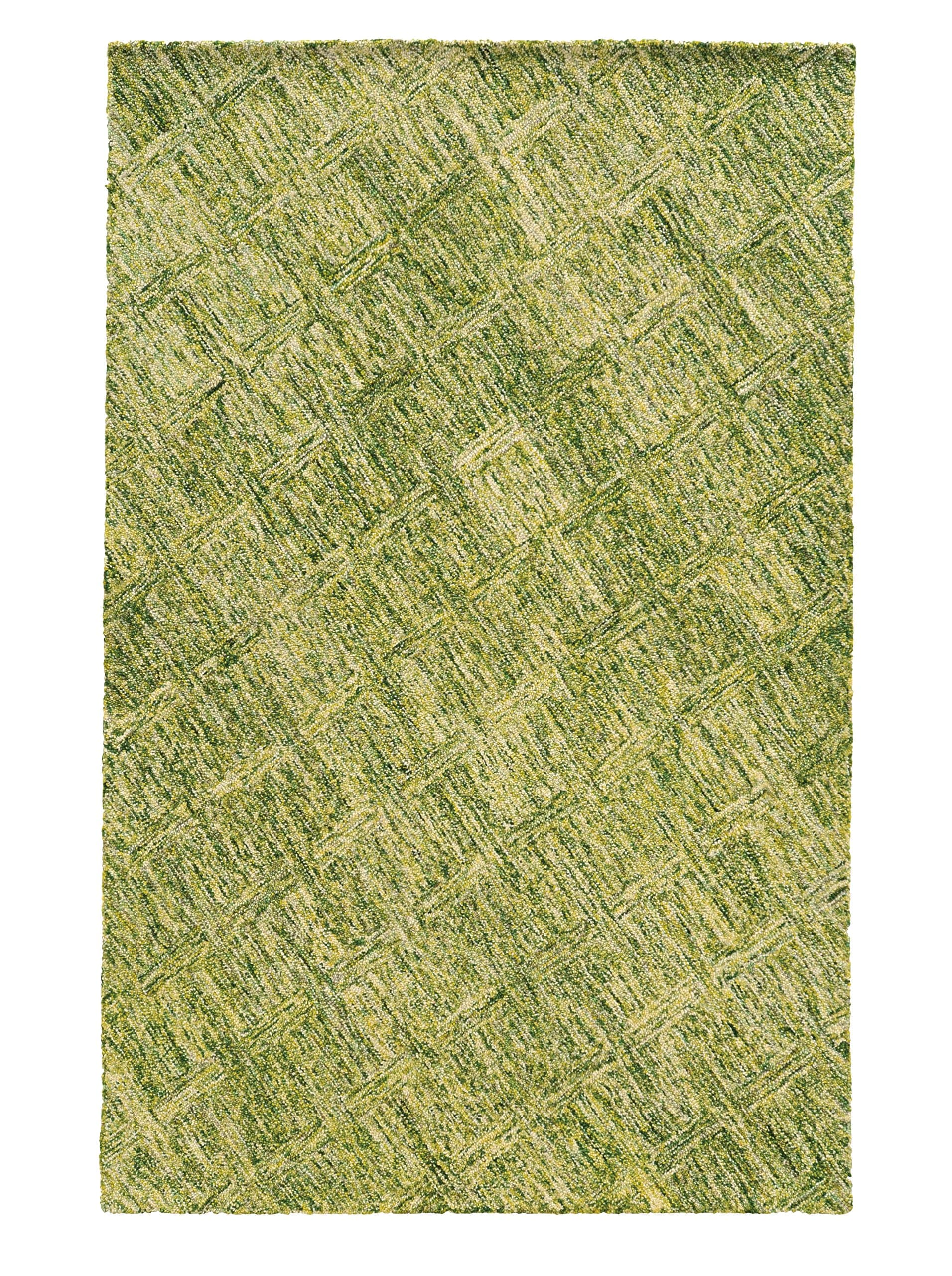 Pantone UniverseColorscape Area Rug